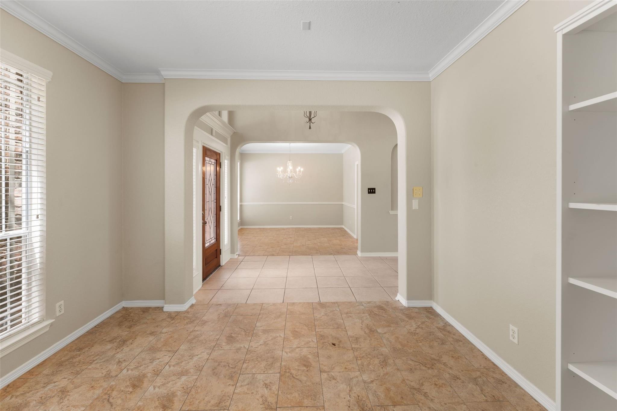 6518 Felicia Oaks Trail
