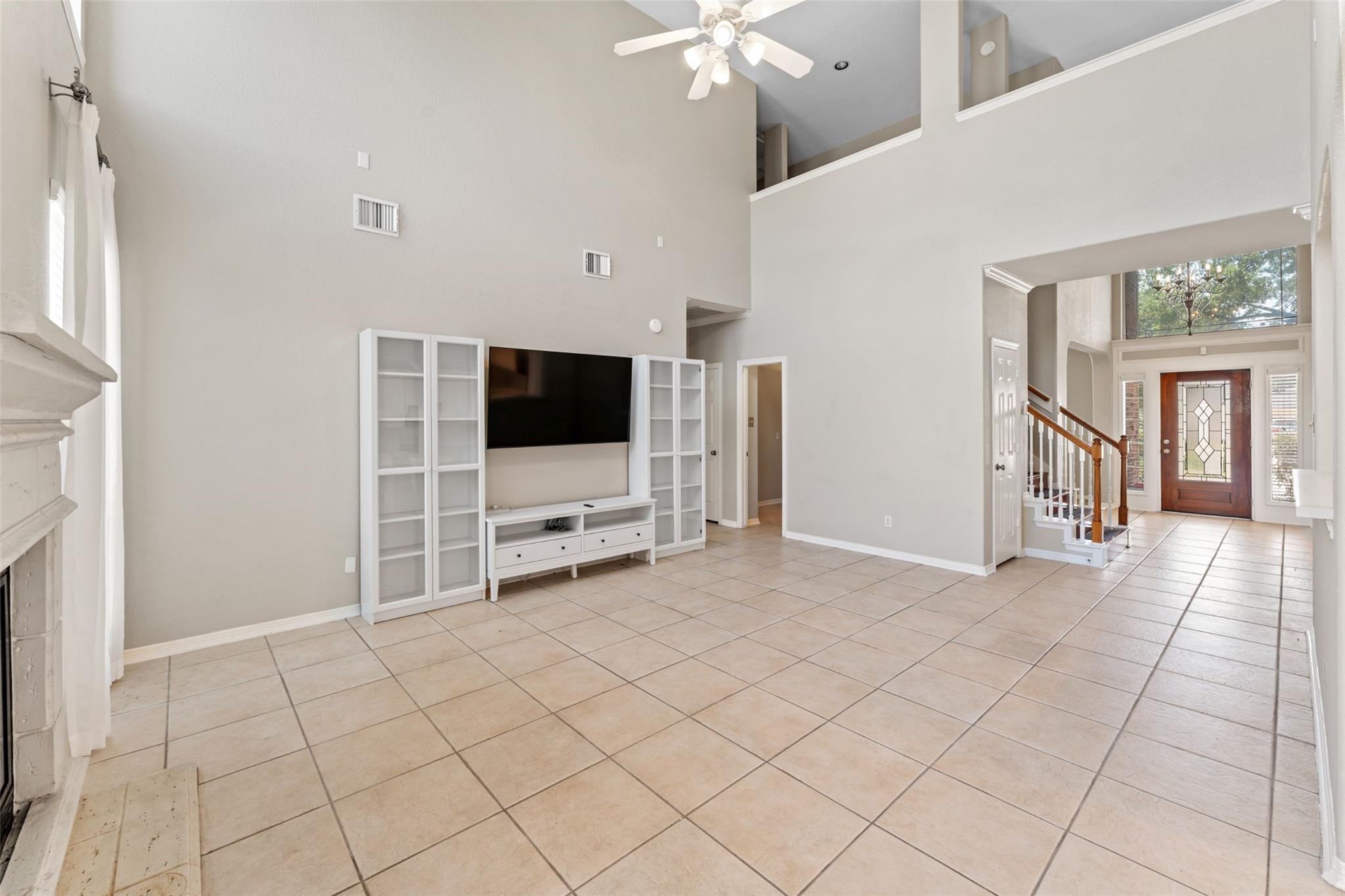 6518 Felicia Oaks Trail