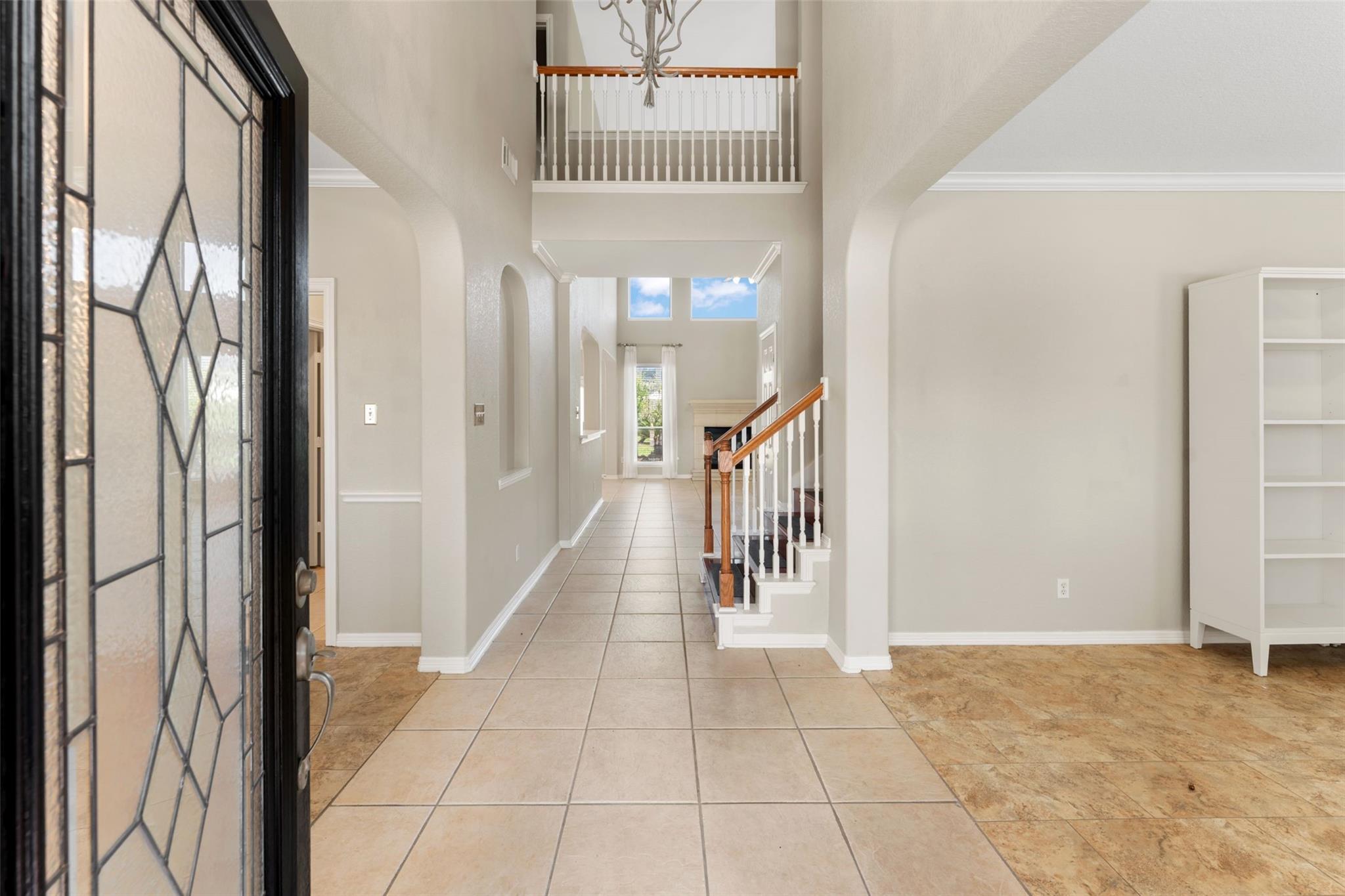 6518 Felicia Oaks Trail