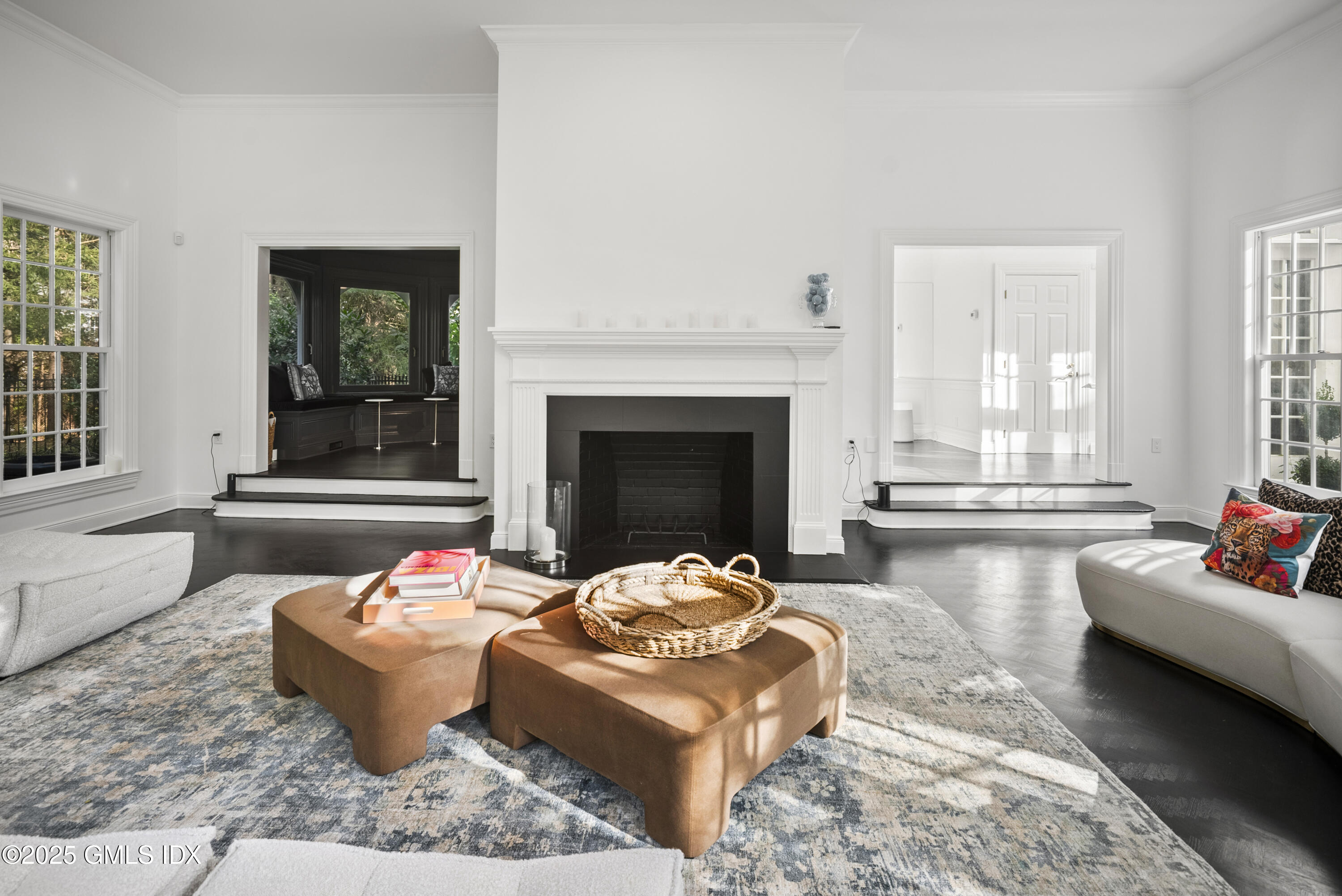 34 Edgewood Drive