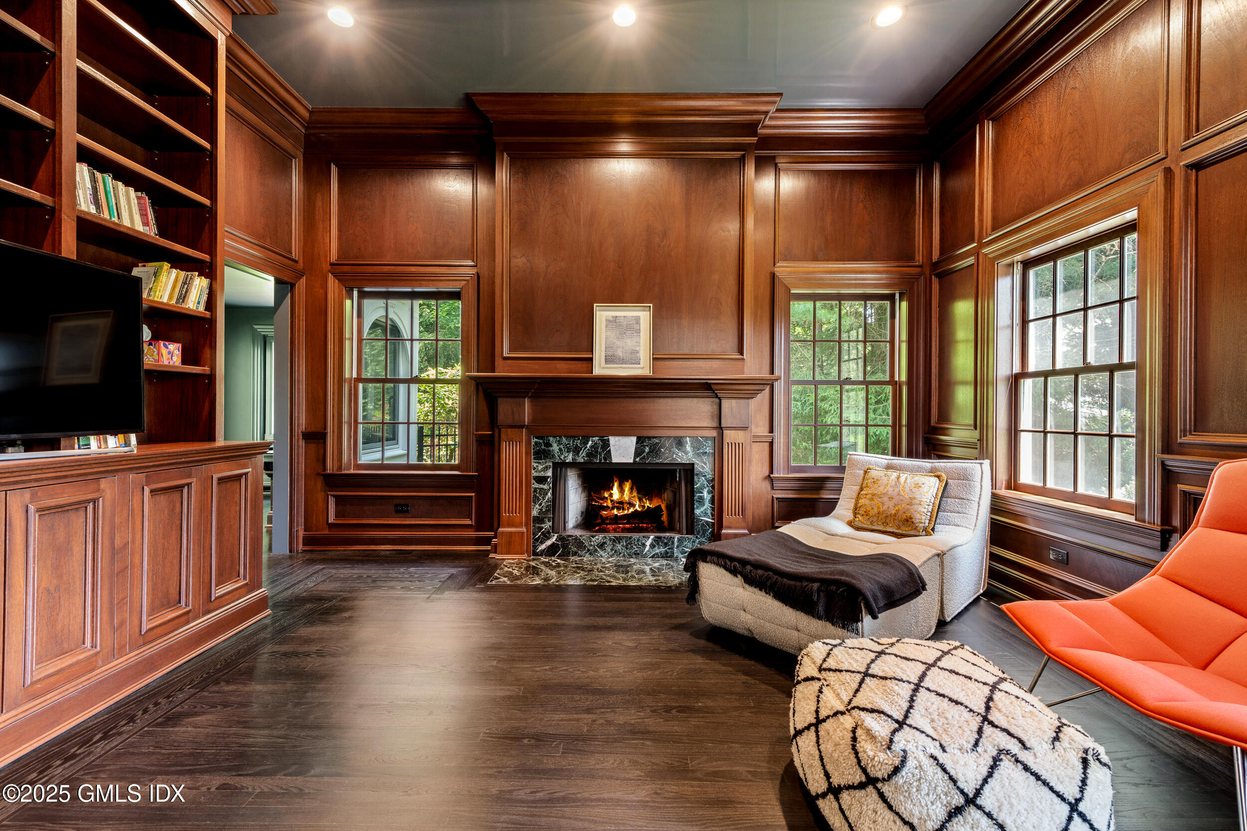 34 Edgewood Drive