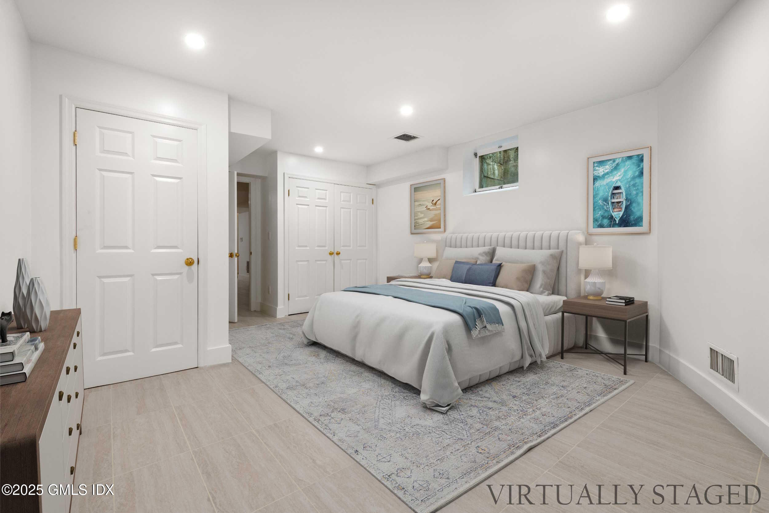 34 Edgewood Drive