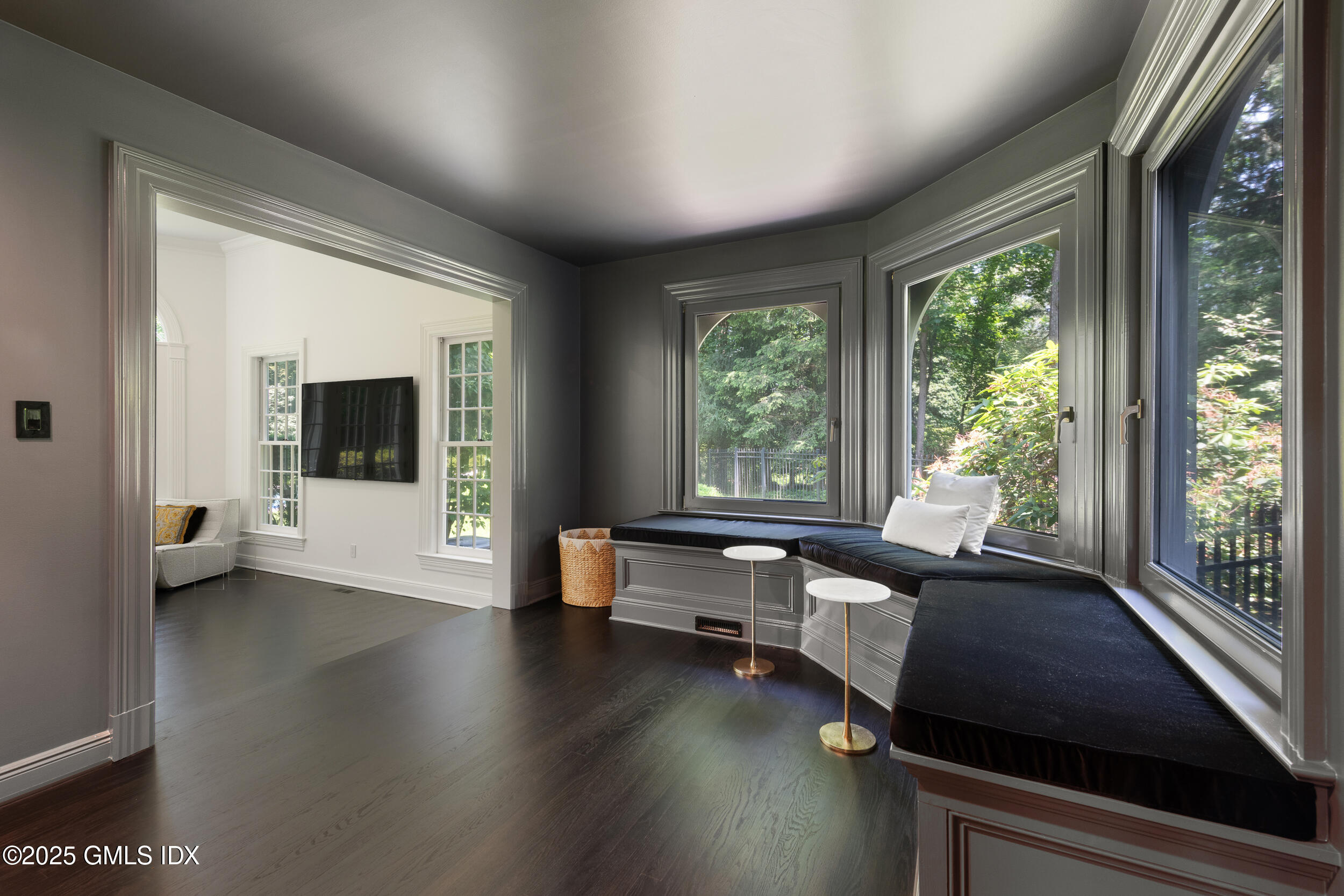 34 Edgewood Drive