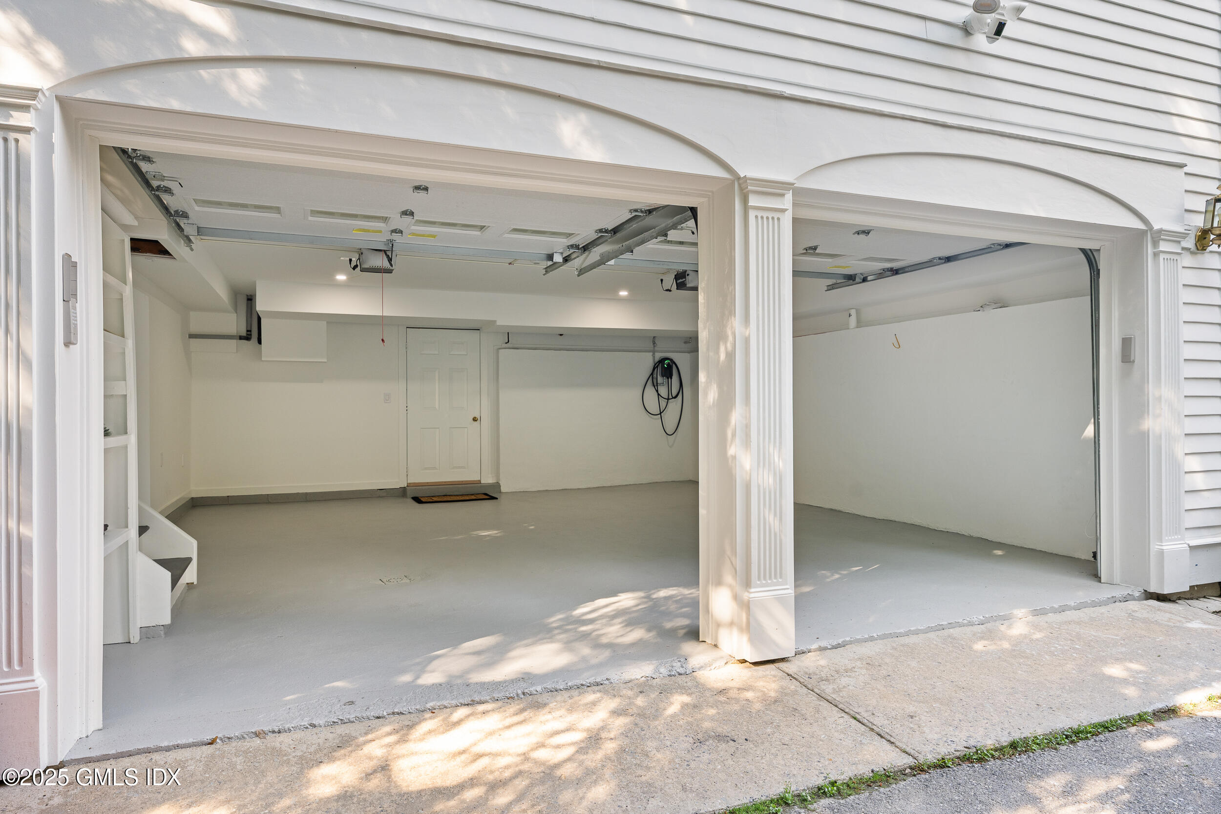 34 Edgewood Drive