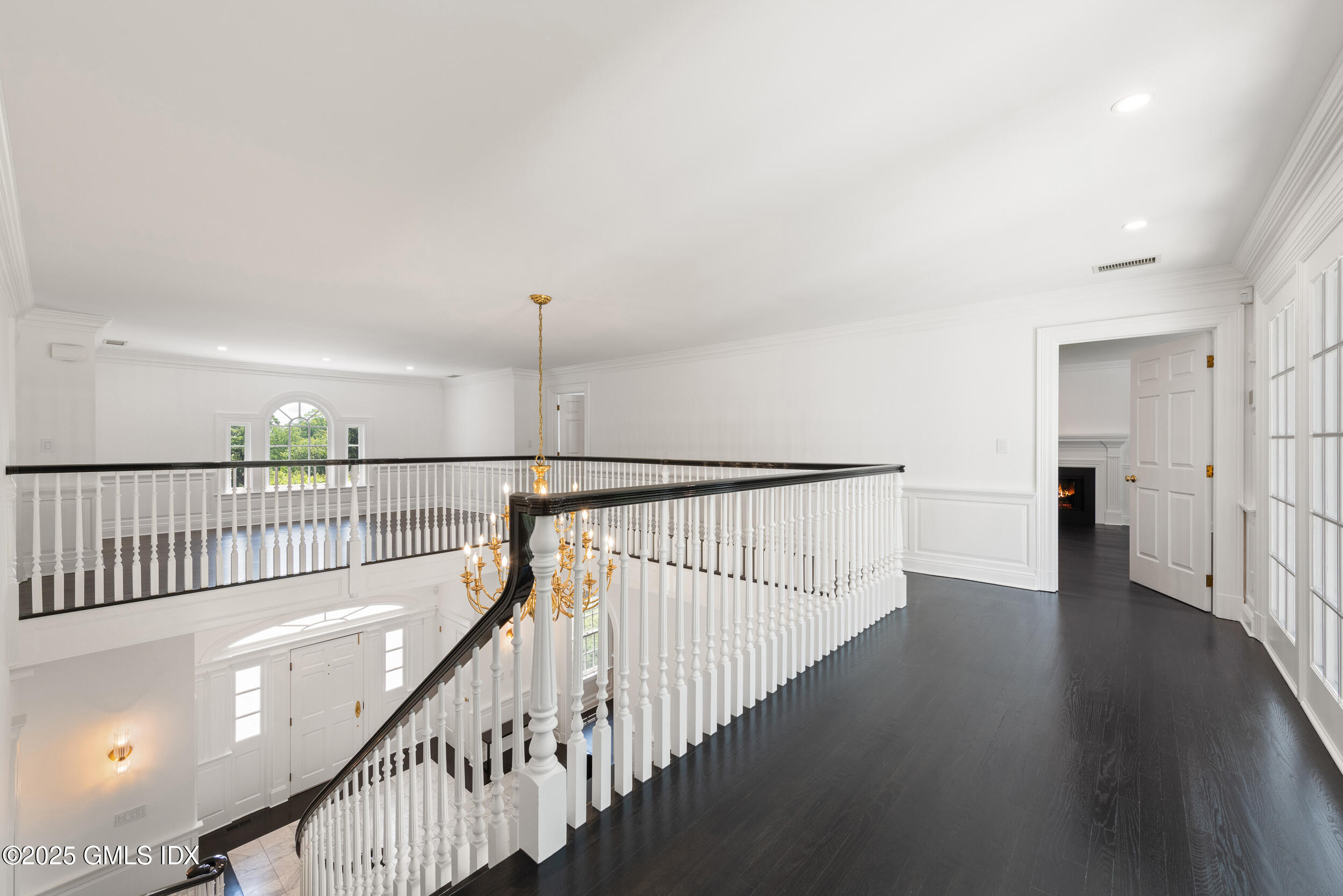 34 Edgewood Drive