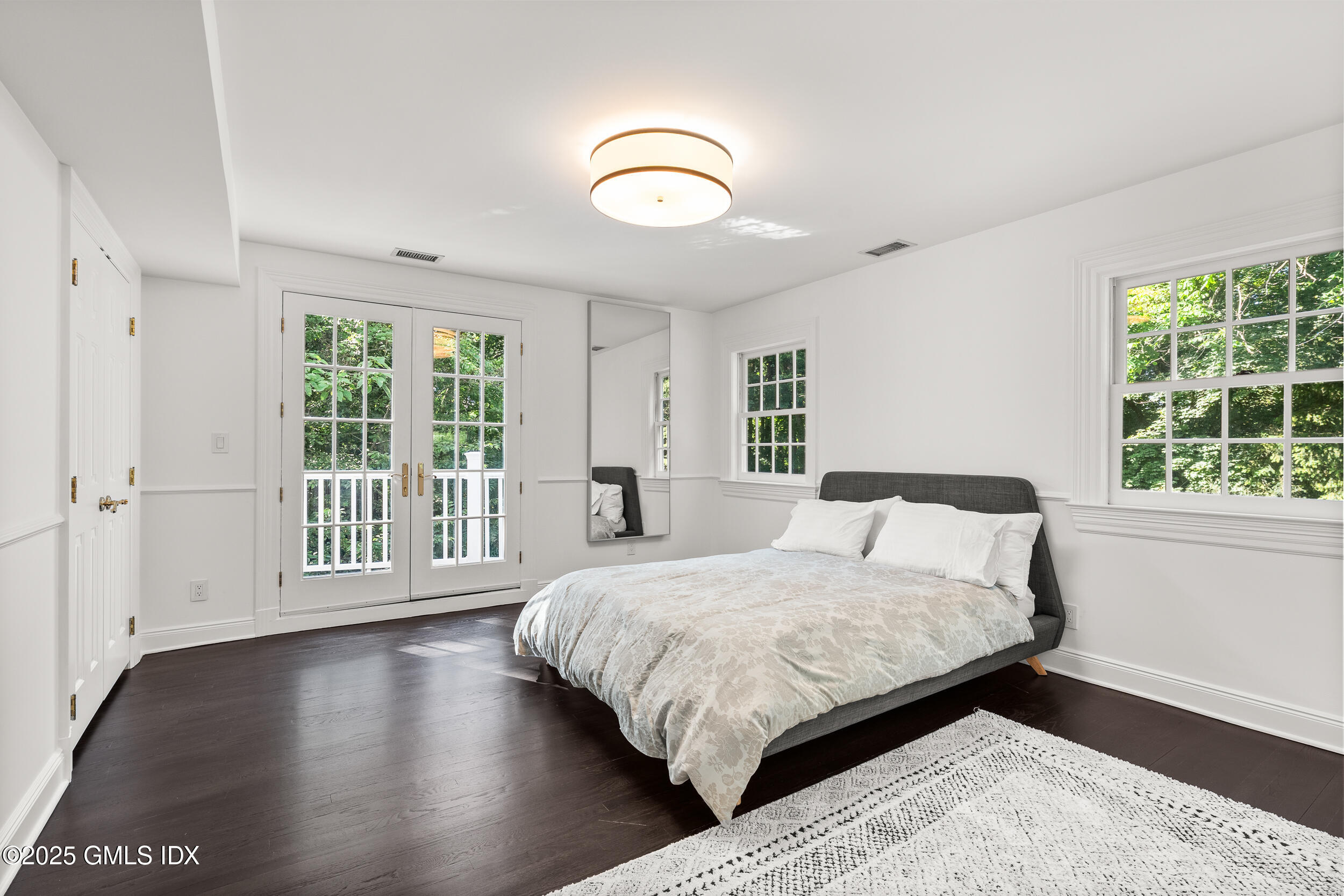34 Edgewood Drive