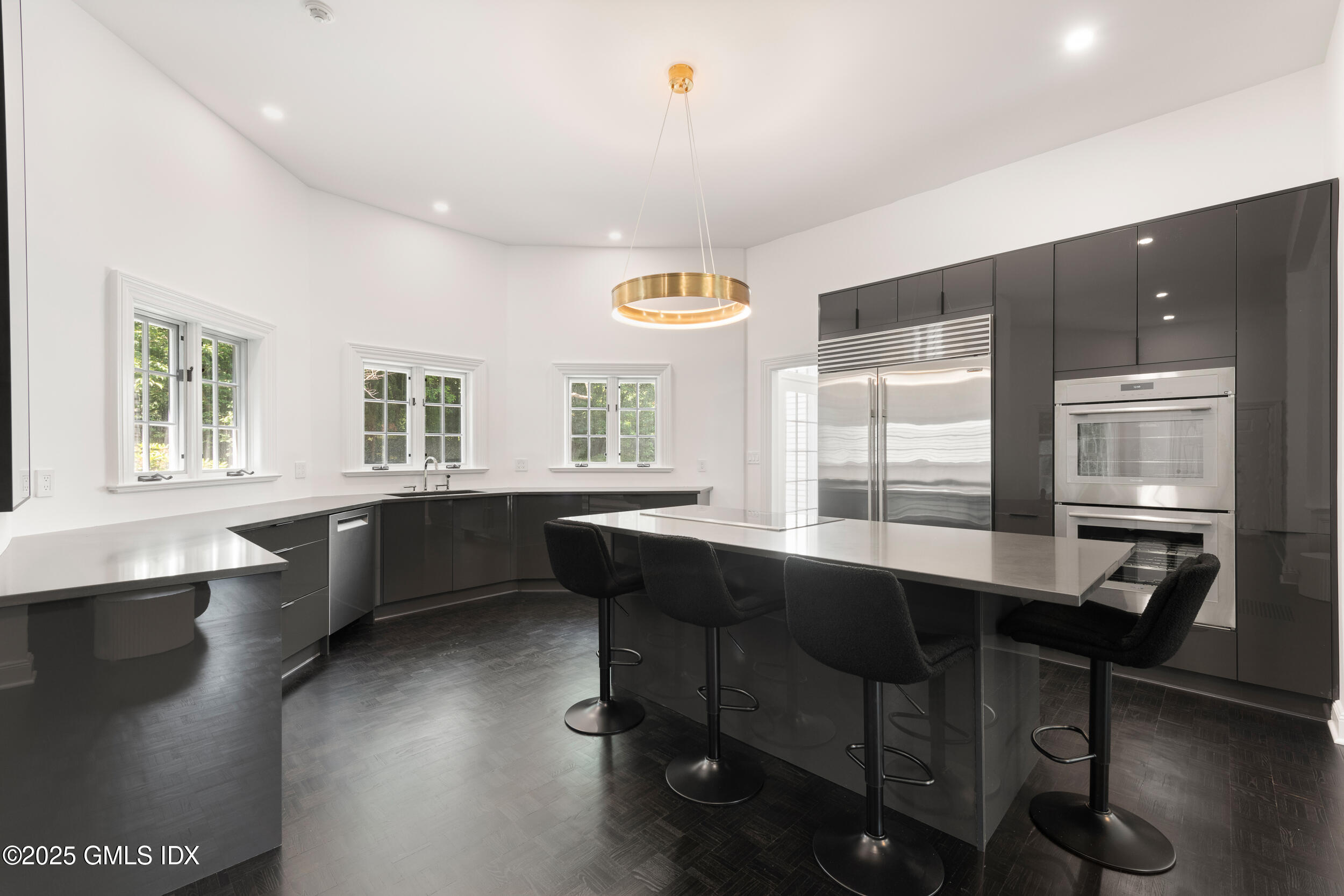 34 Edgewood Drive