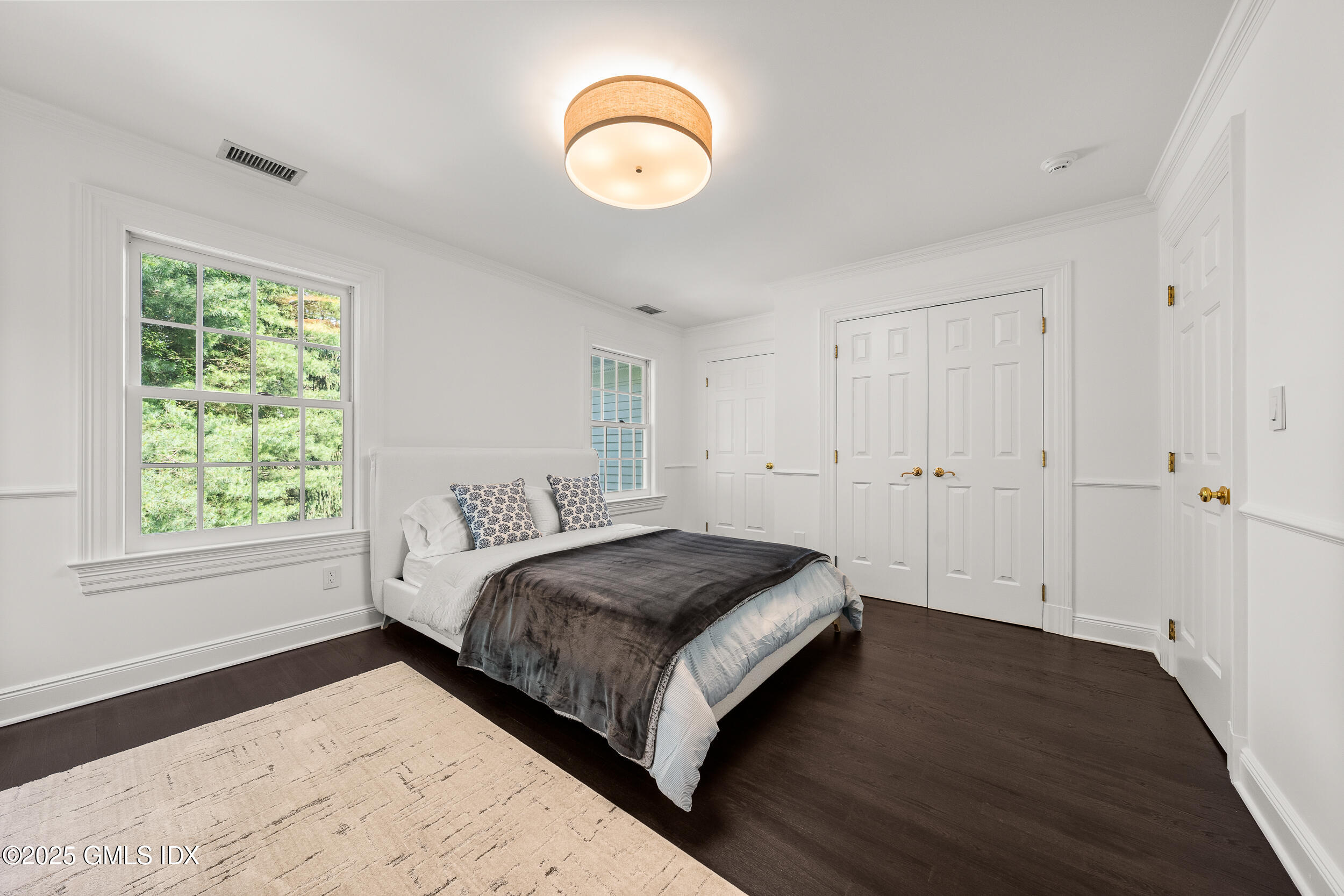 34 Edgewood Drive