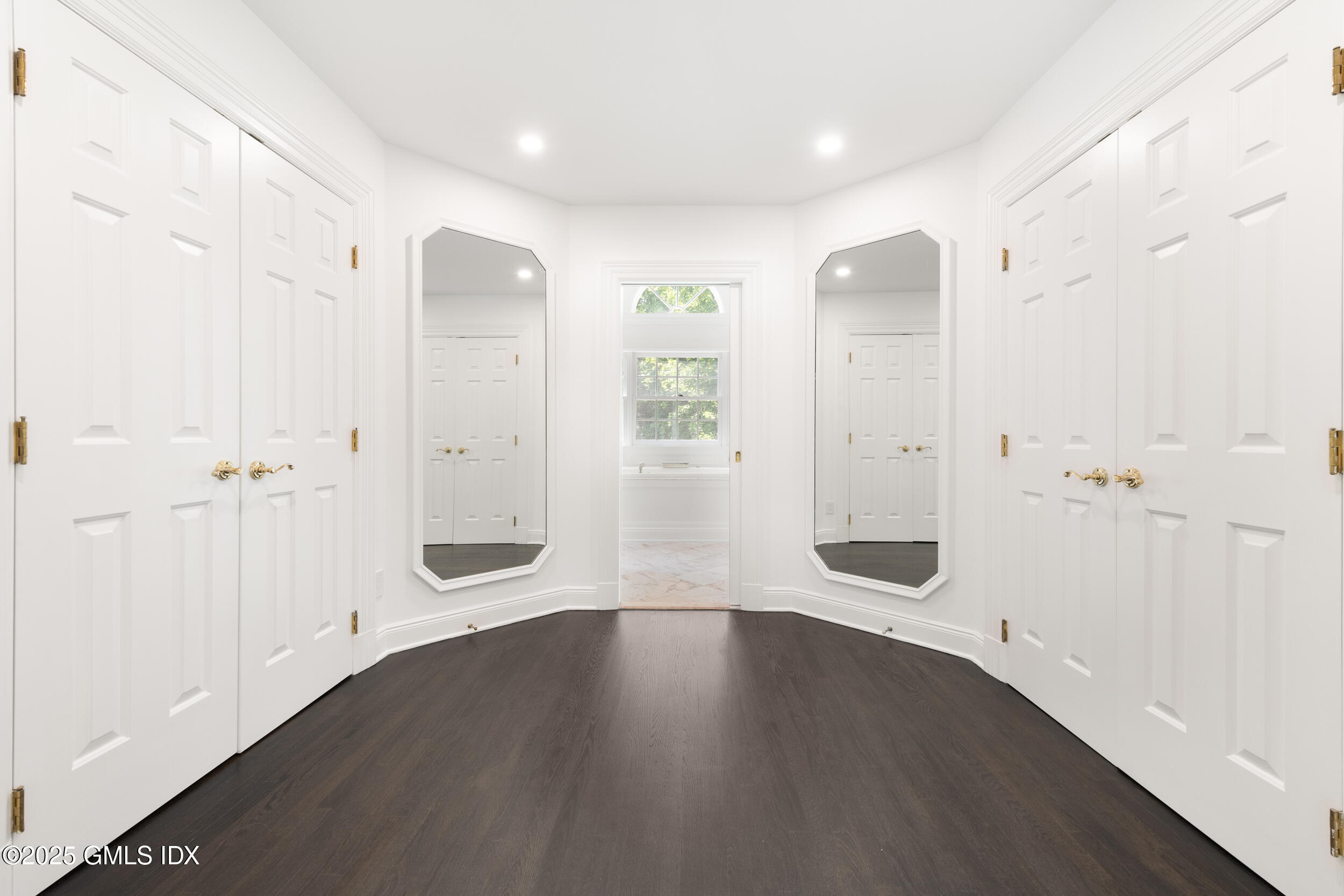 34 Edgewood Drive