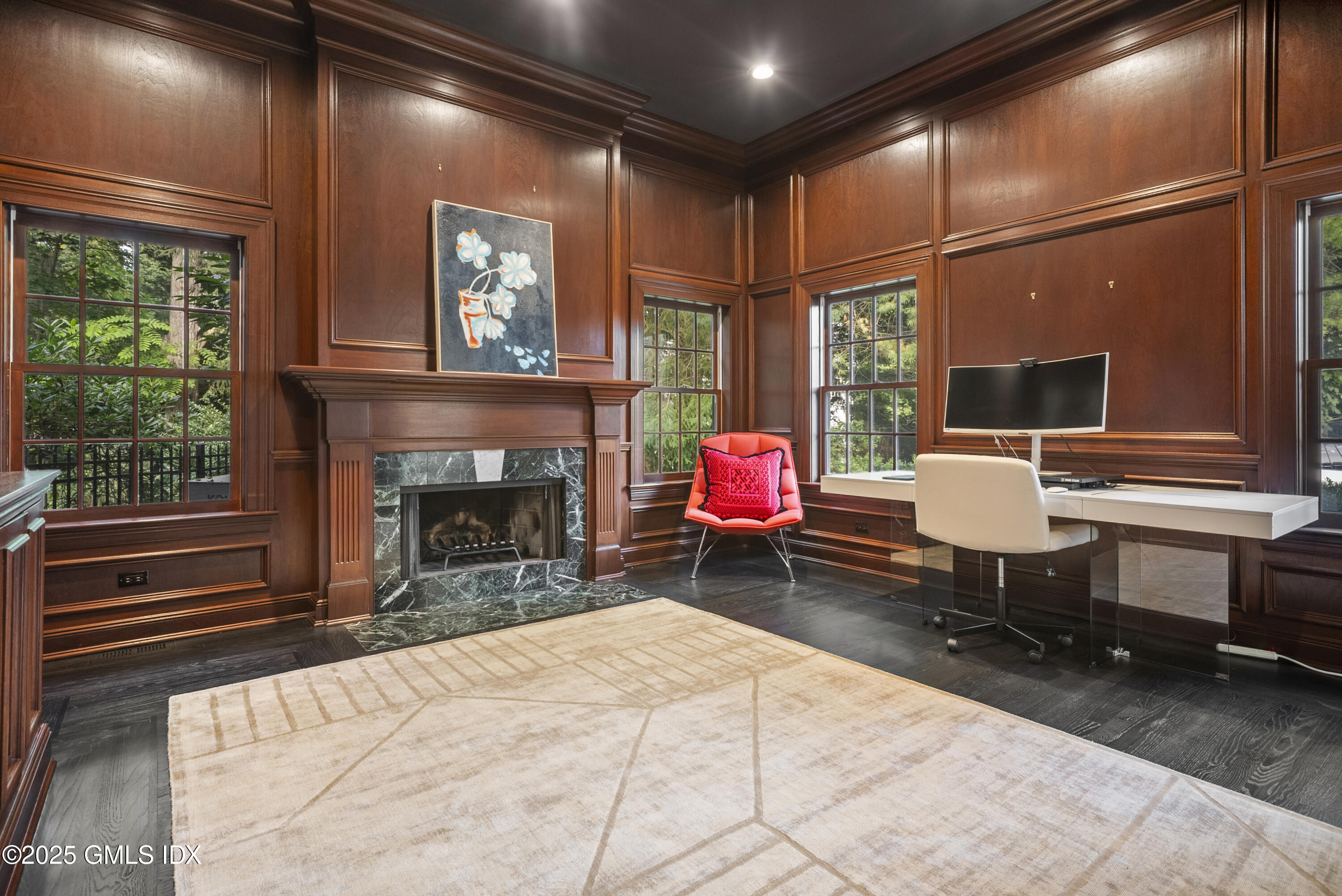 34 Edgewood Drive