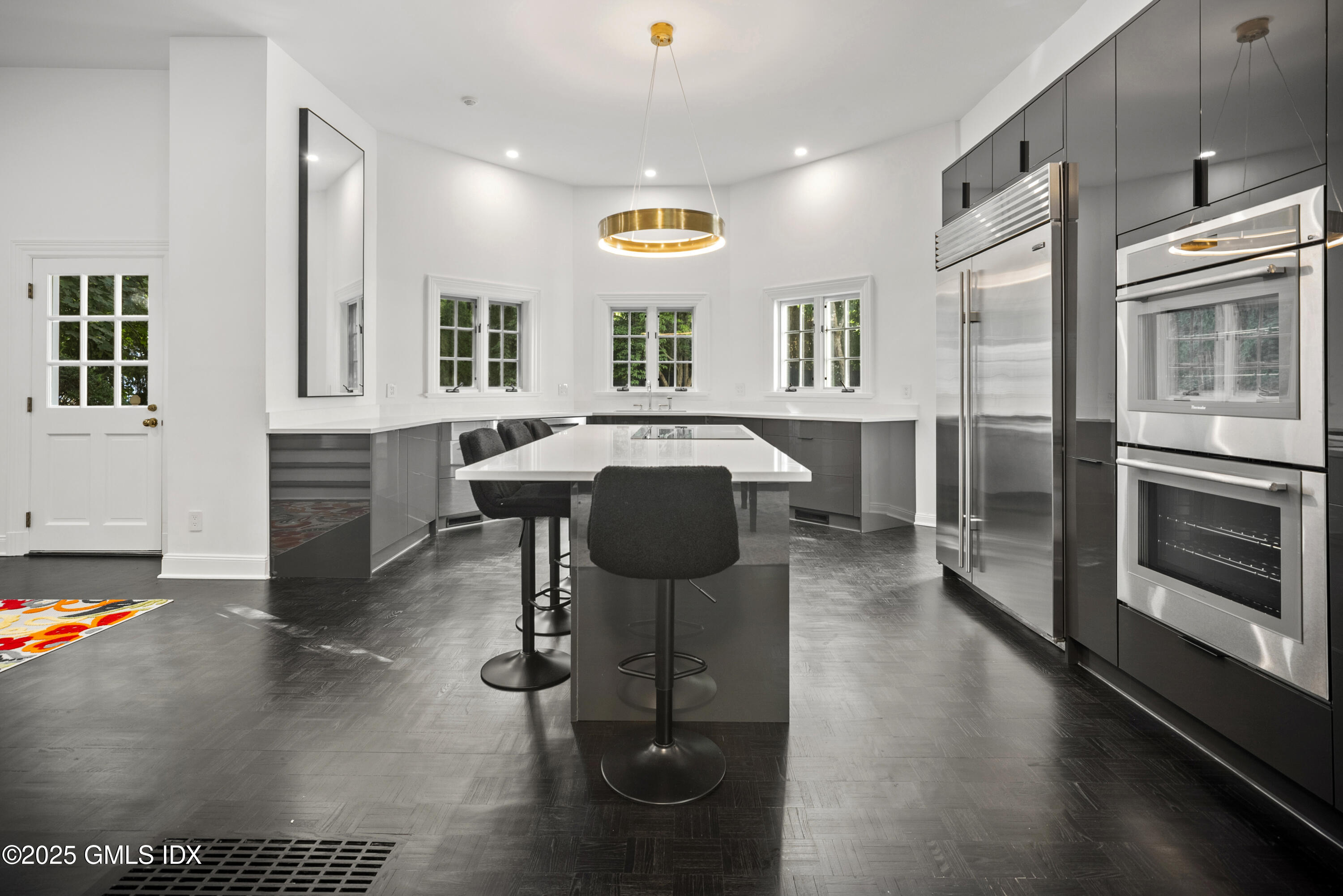 34 Edgewood Drive