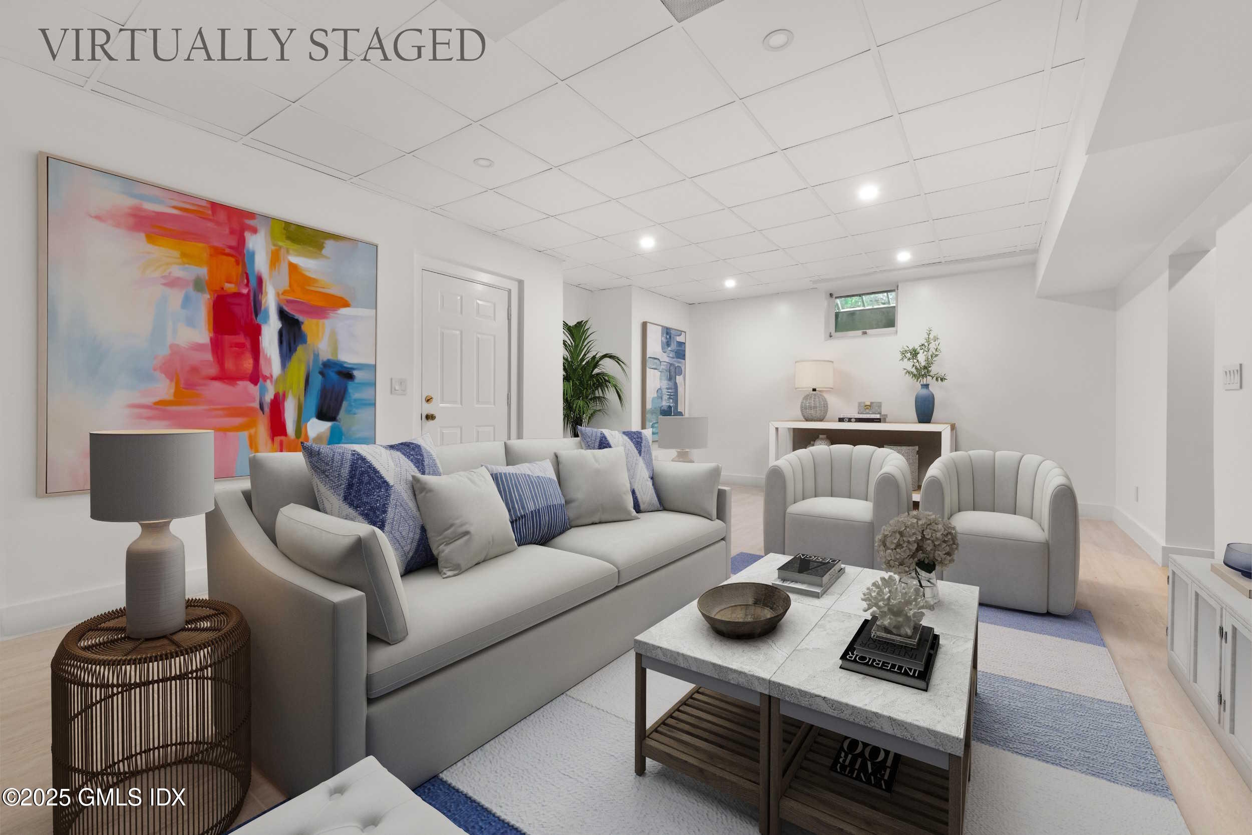 34 Edgewood Drive