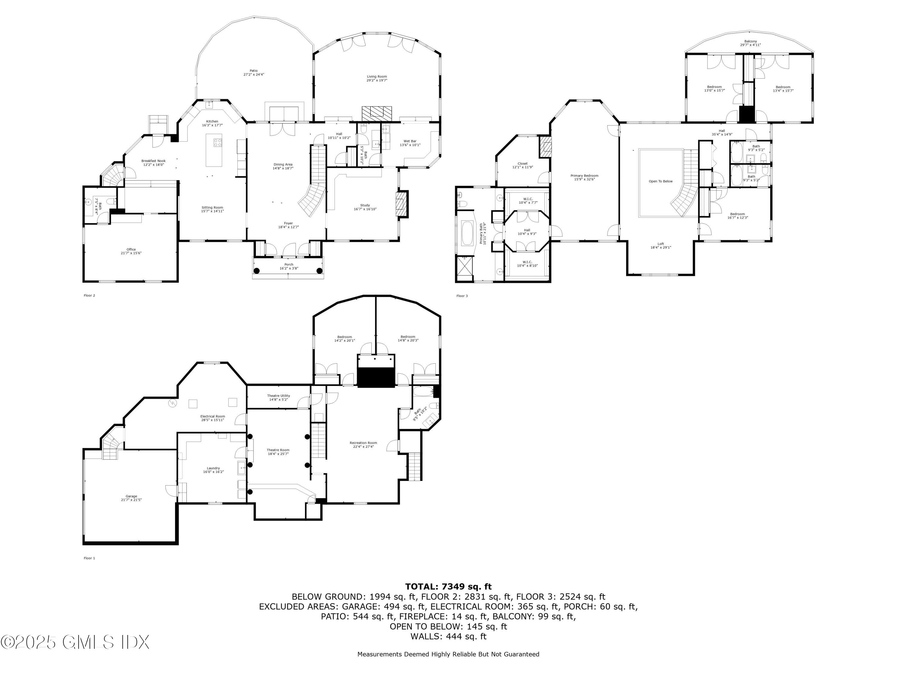34 Edgewood Drive