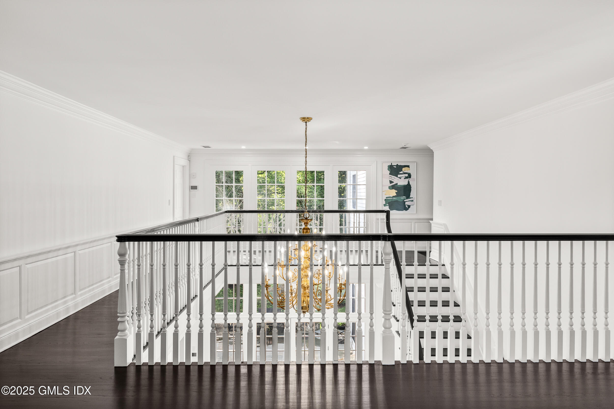 34 Edgewood Drive