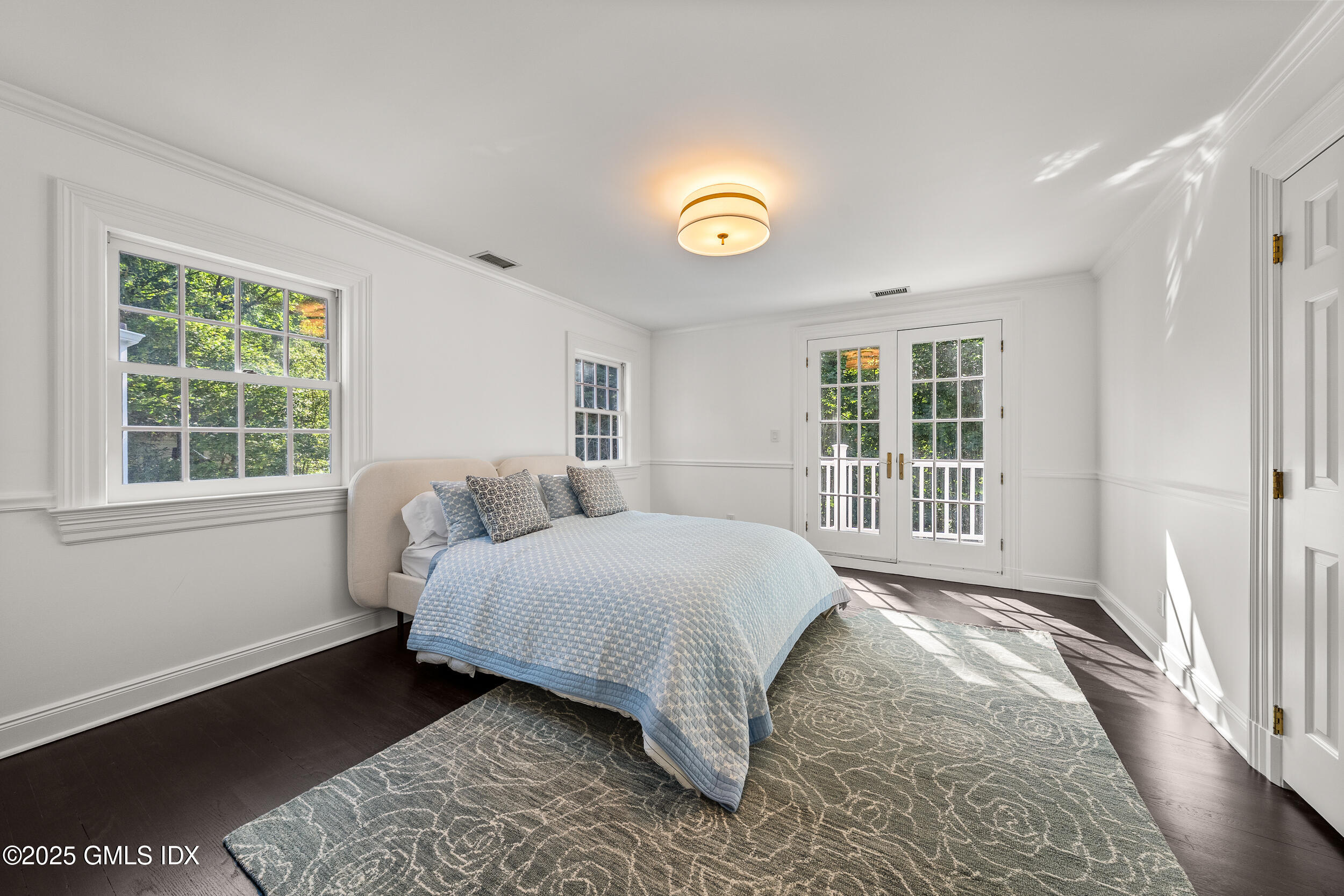 34 Edgewood Drive