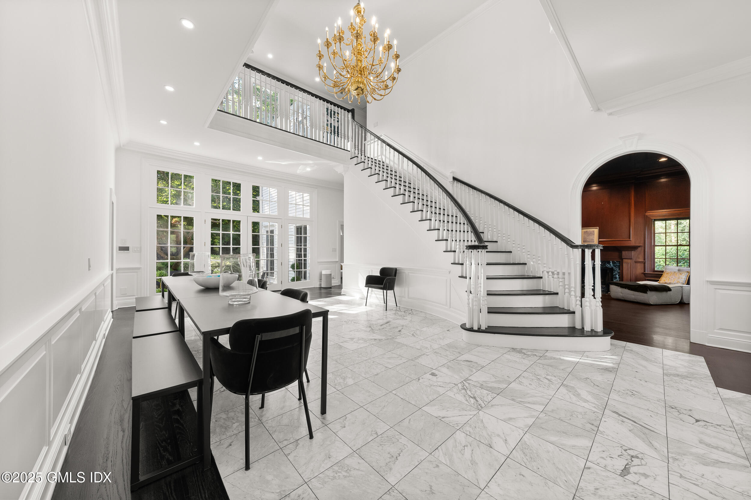 34 Edgewood Drive