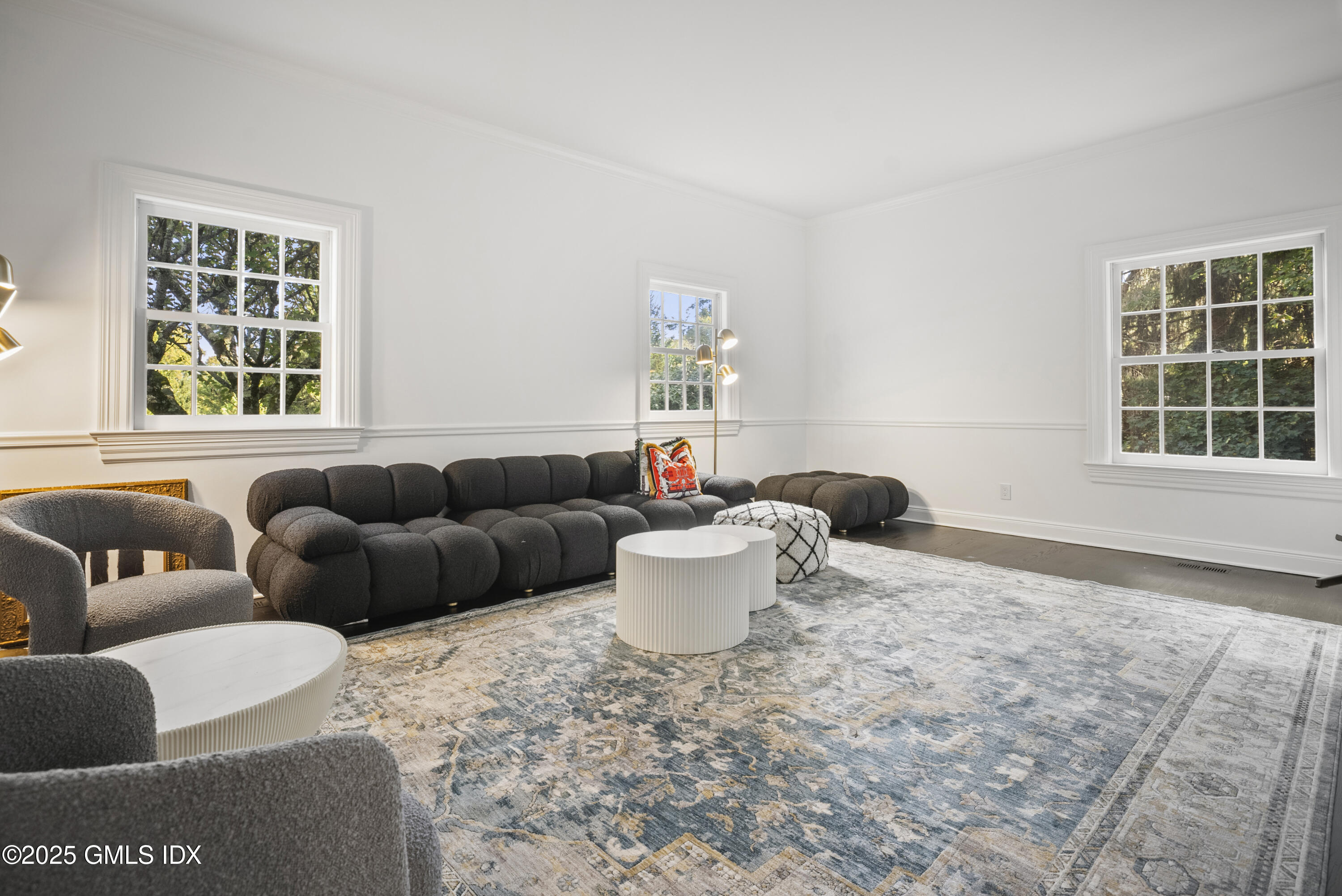 34 Edgewood Drive