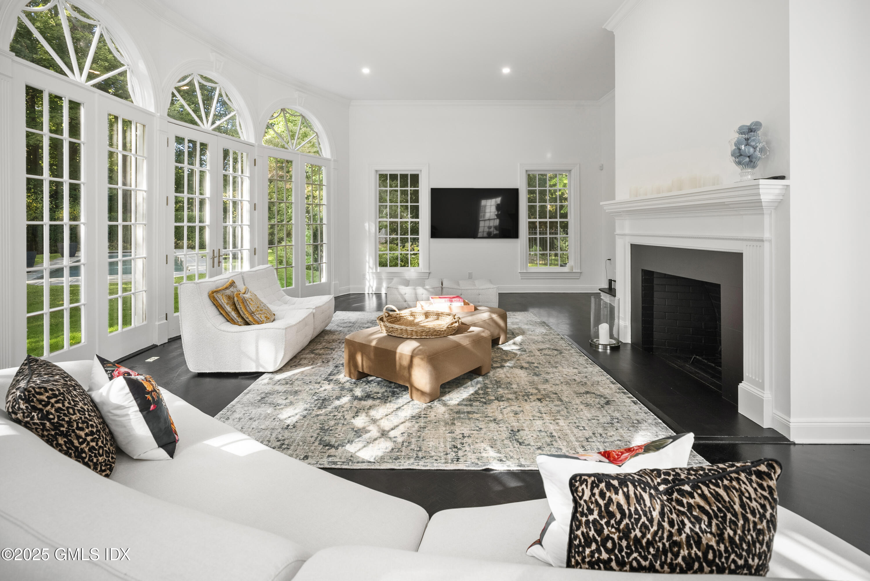 34 Edgewood Drive