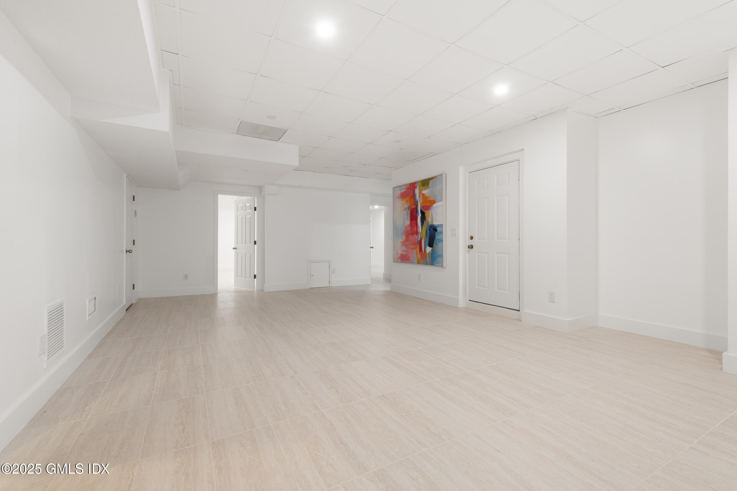 34 Edgewood Drive