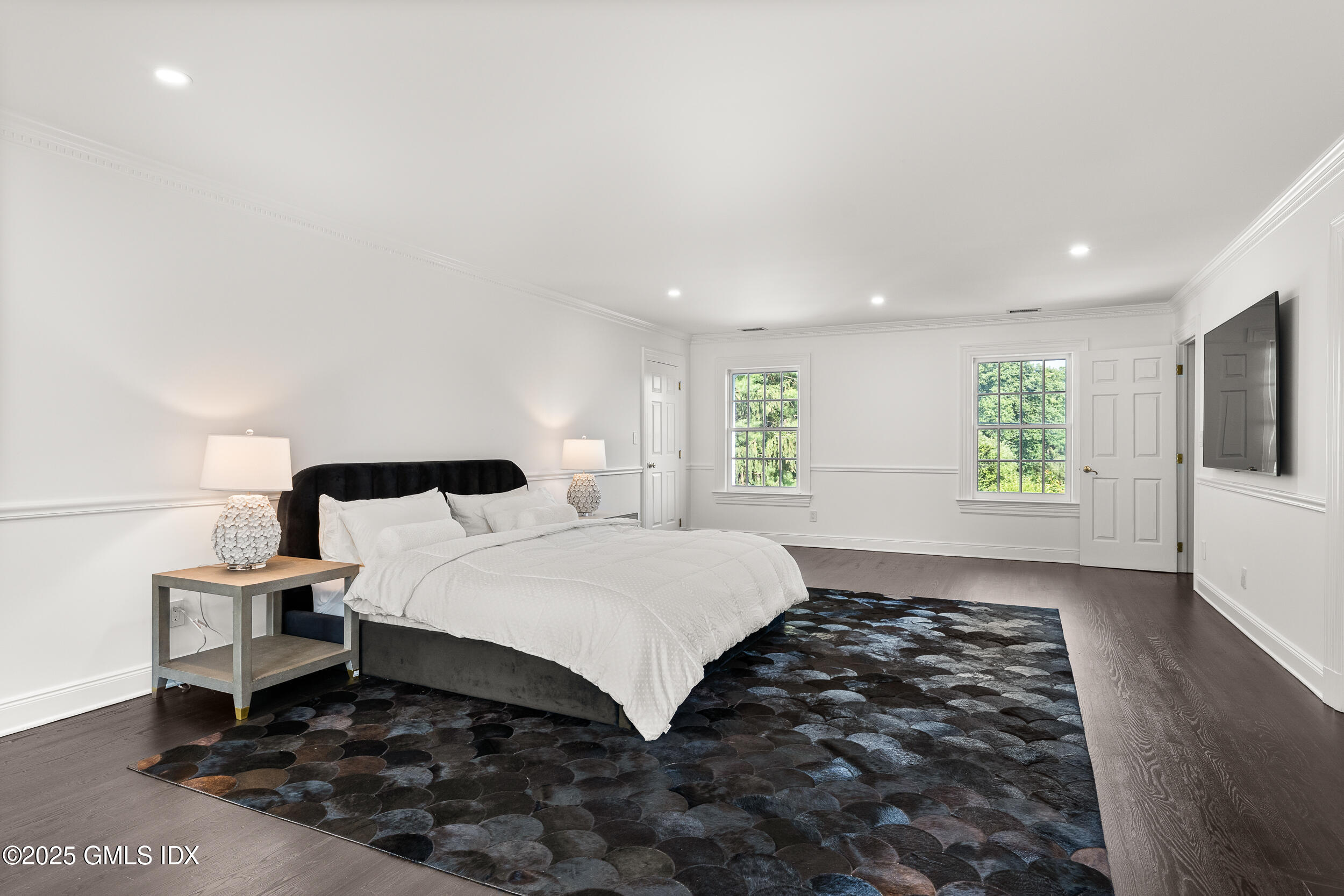34 Edgewood Drive