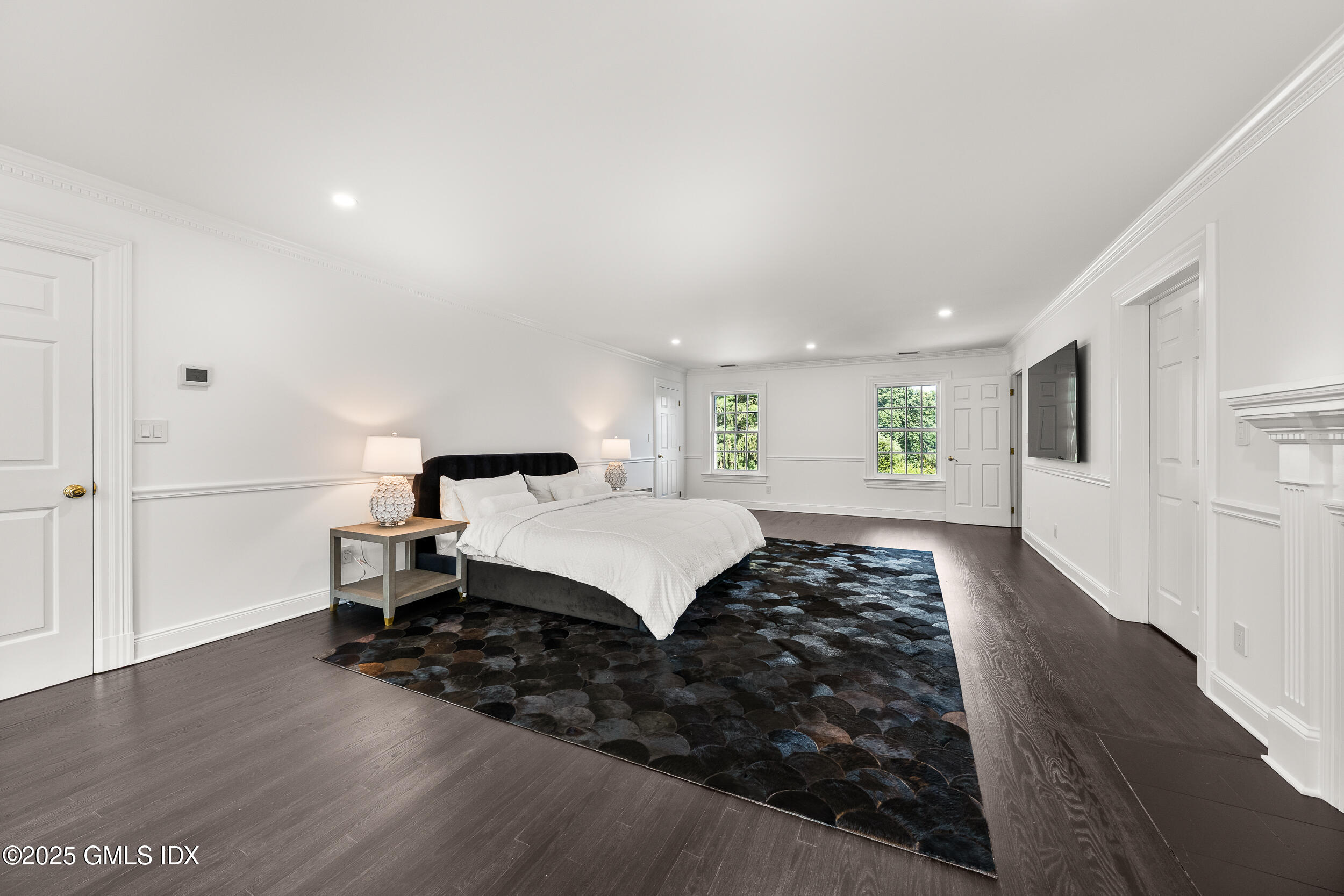 34 Edgewood Drive
