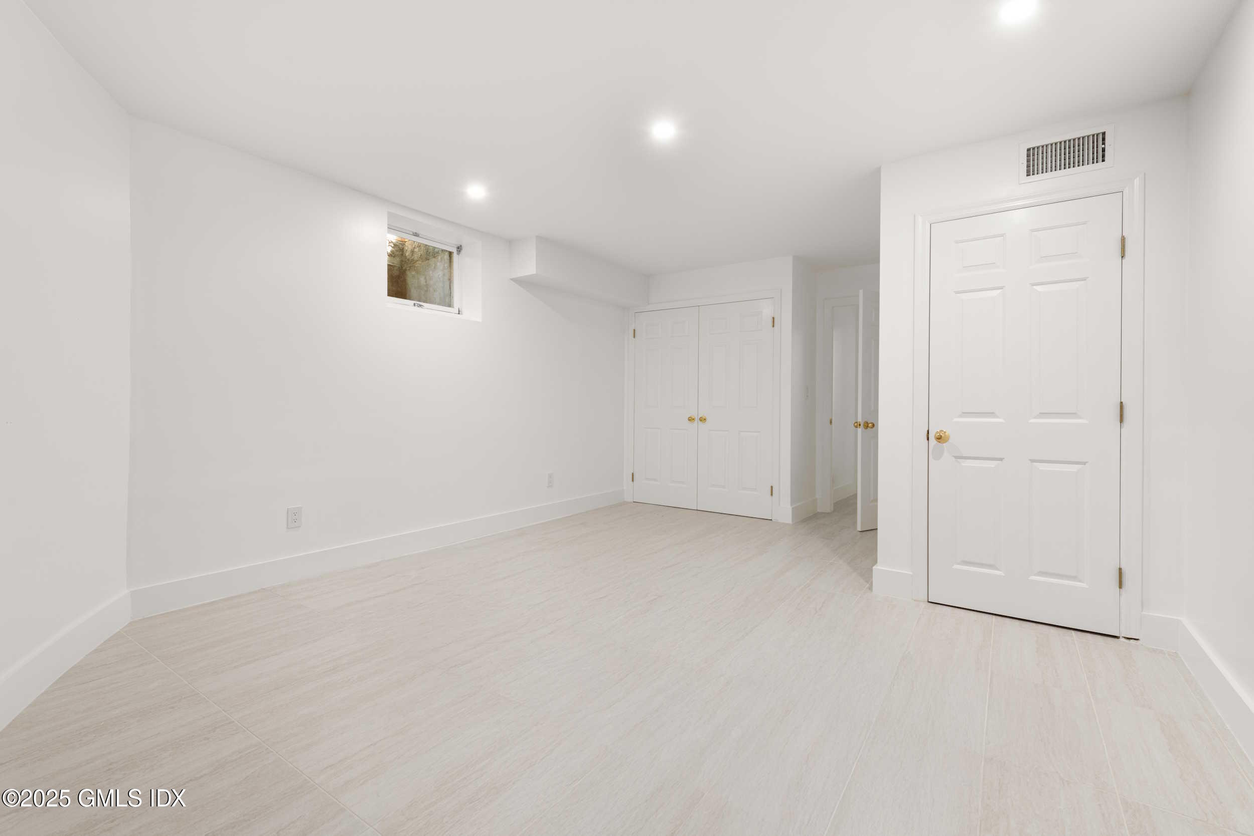 34 Edgewood Drive