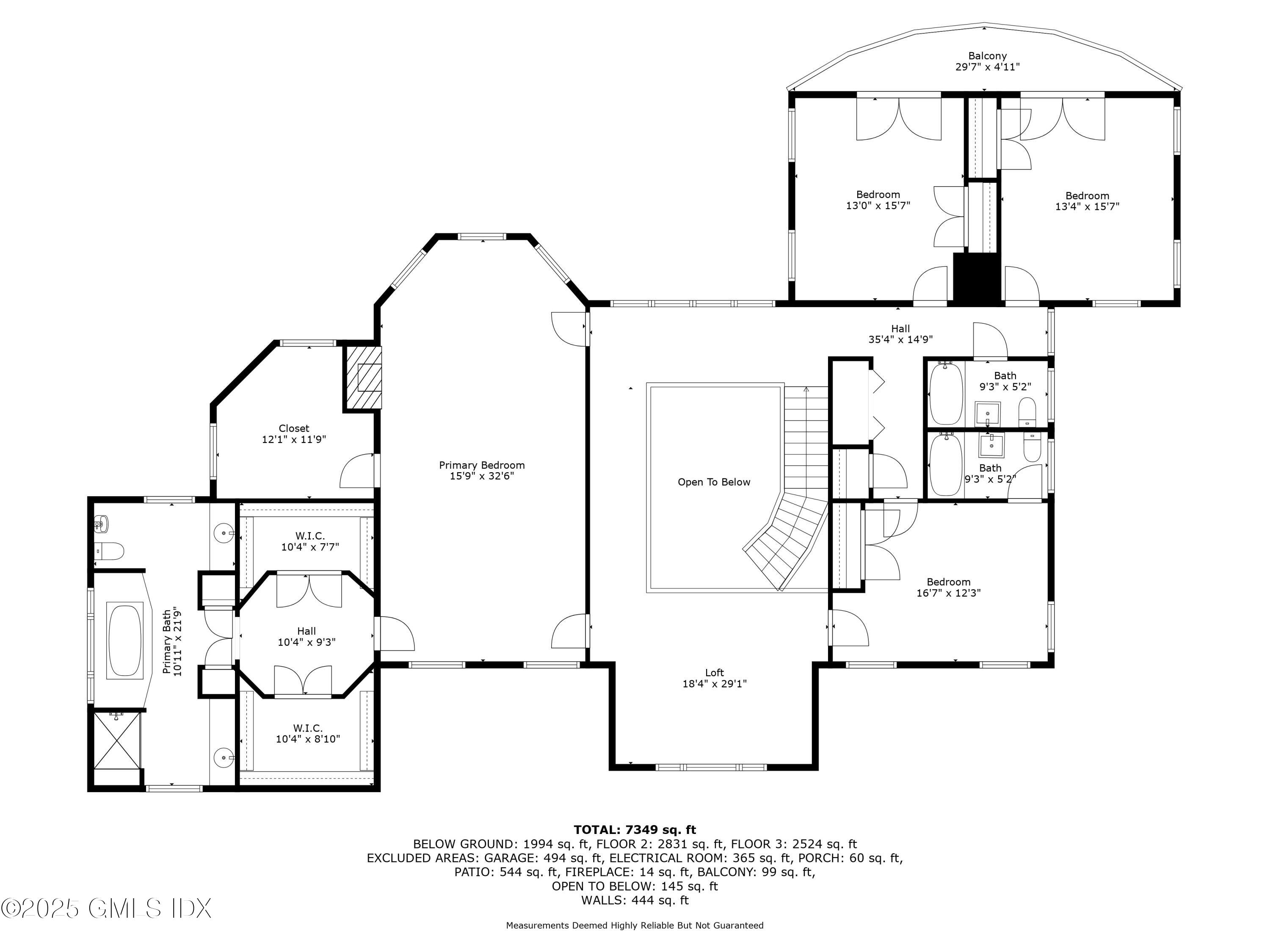34 Edgewood Drive
