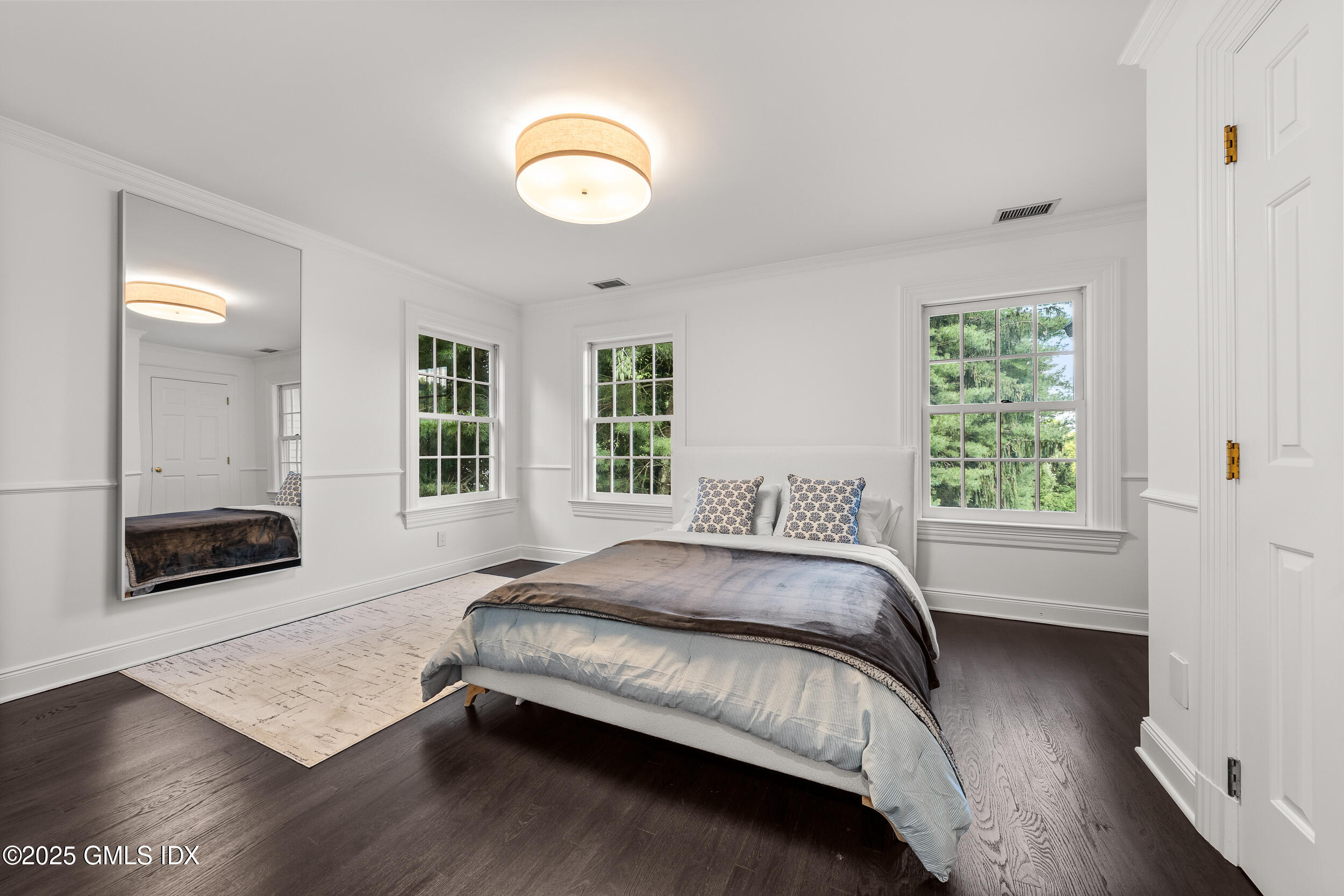 34 Edgewood Drive