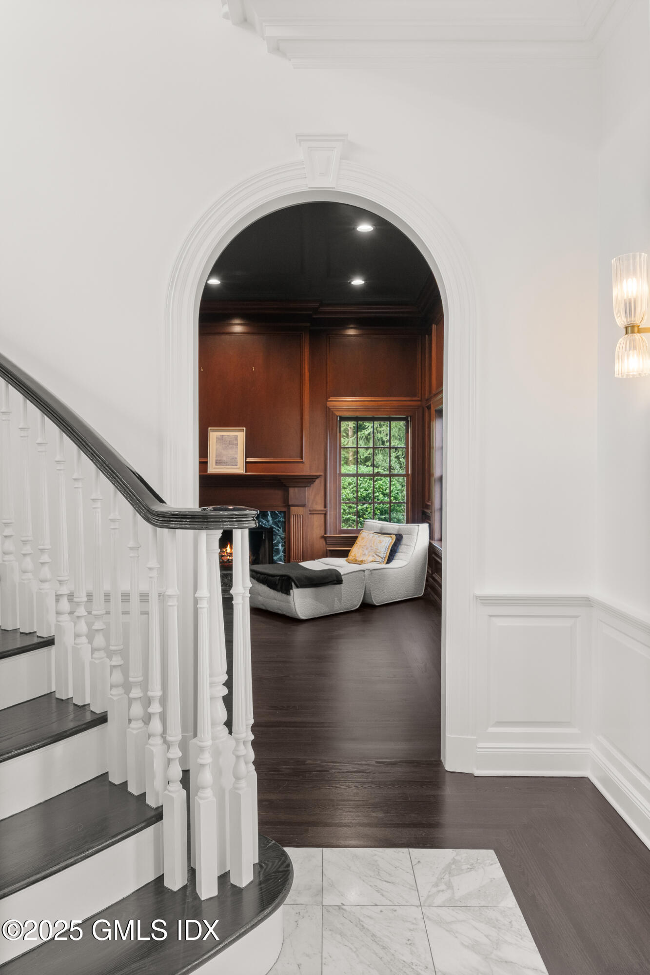 34 Edgewood Drive
