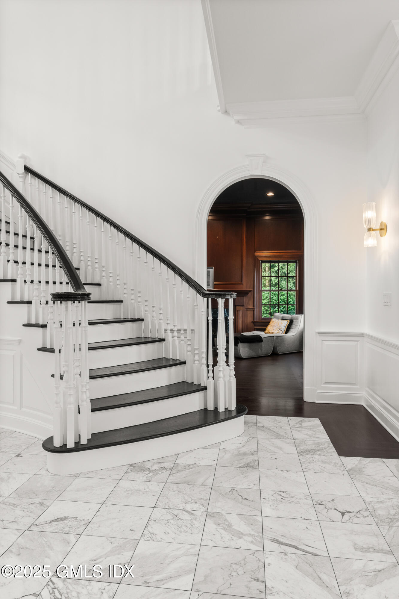 34 Edgewood Drive