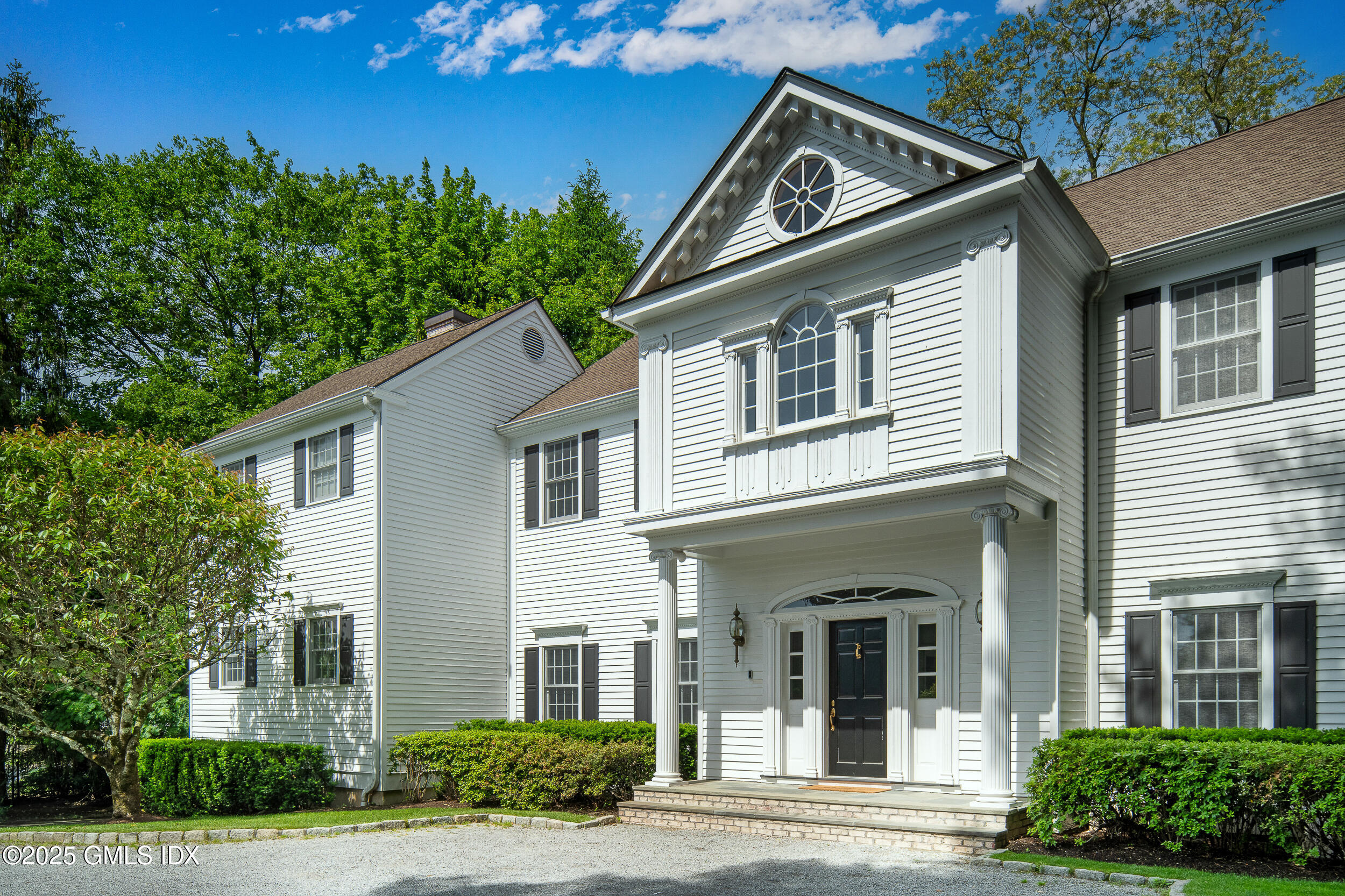 34 Edgewood Drive