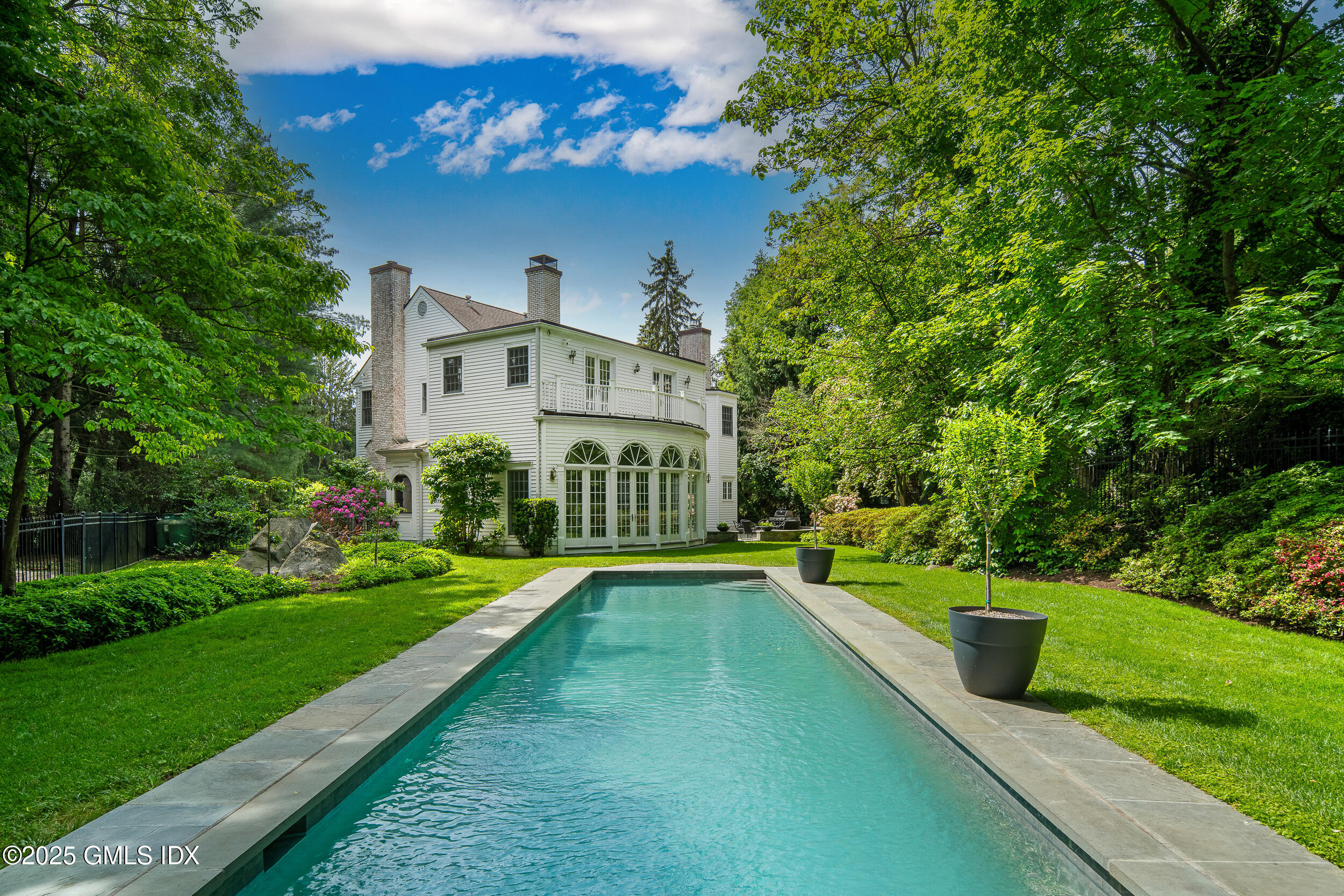 34 Edgewood Drive