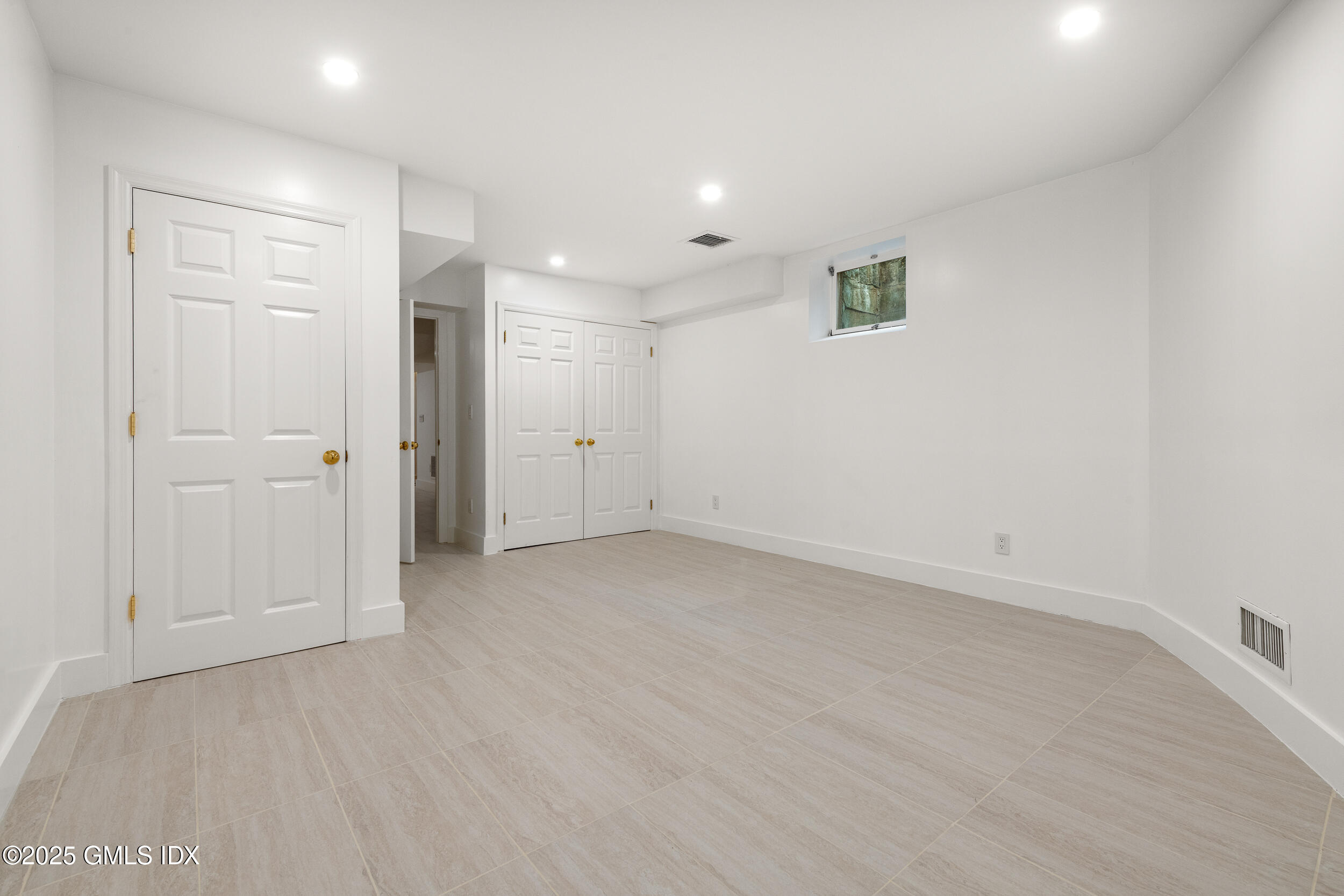 34 Edgewood Drive