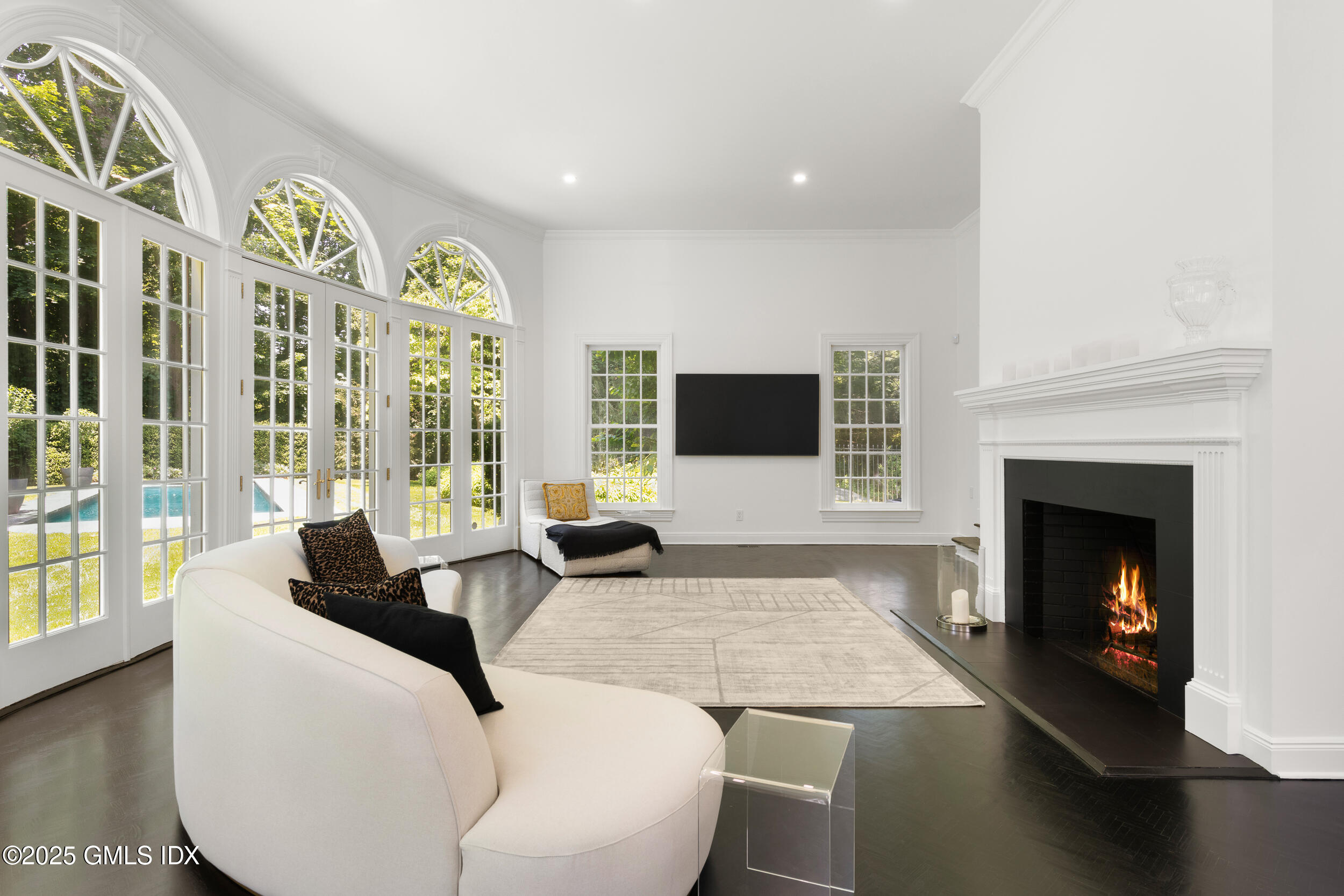 34 Edgewood Drive