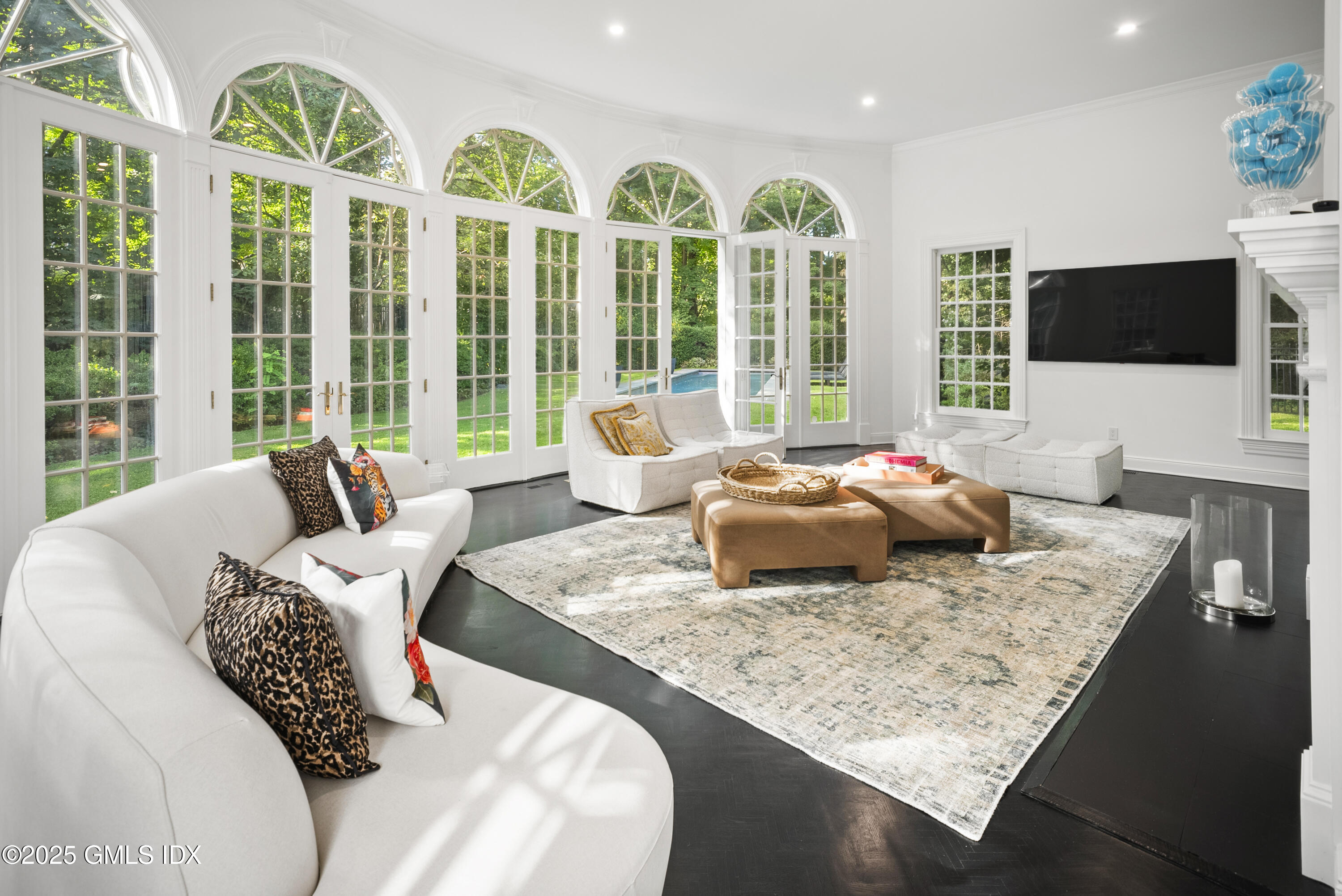 34 Edgewood Drive