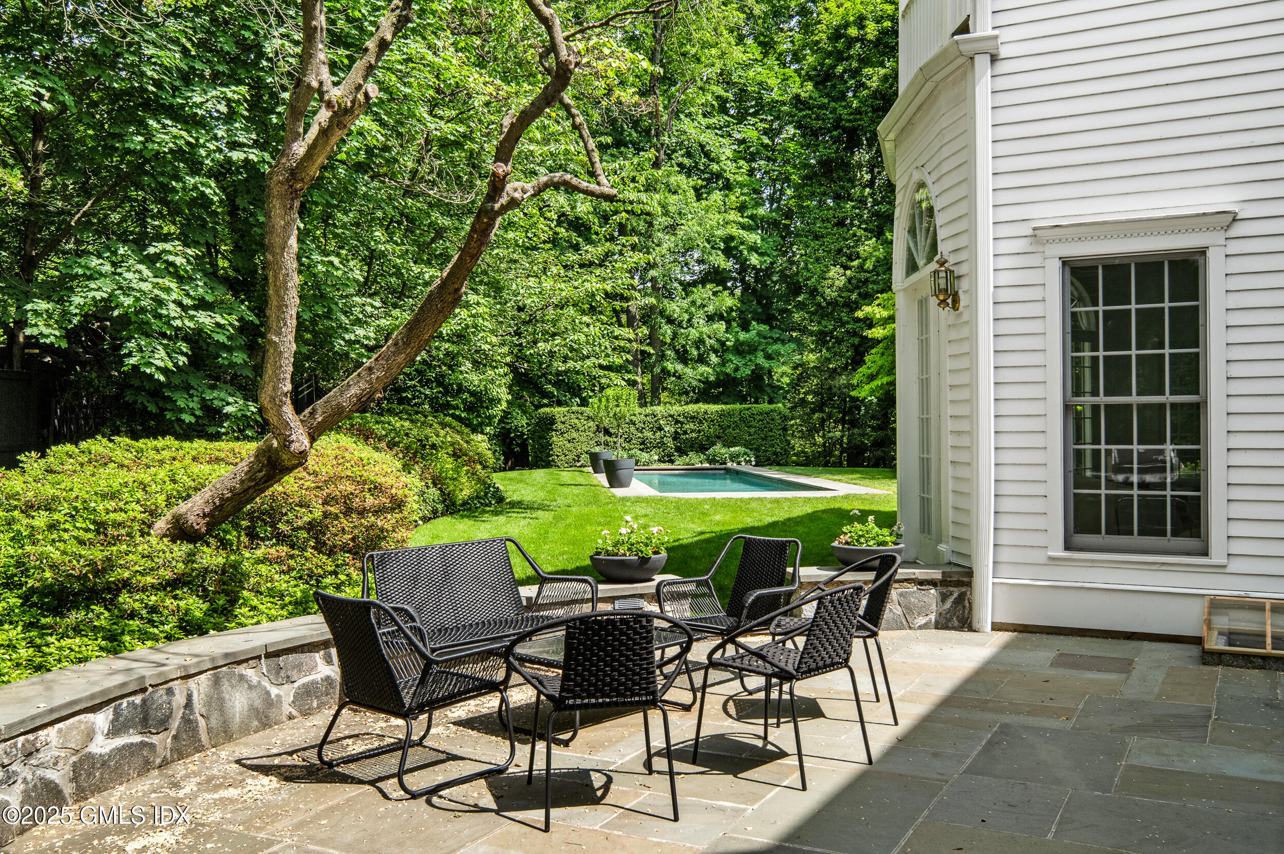 34 Edgewood Drive