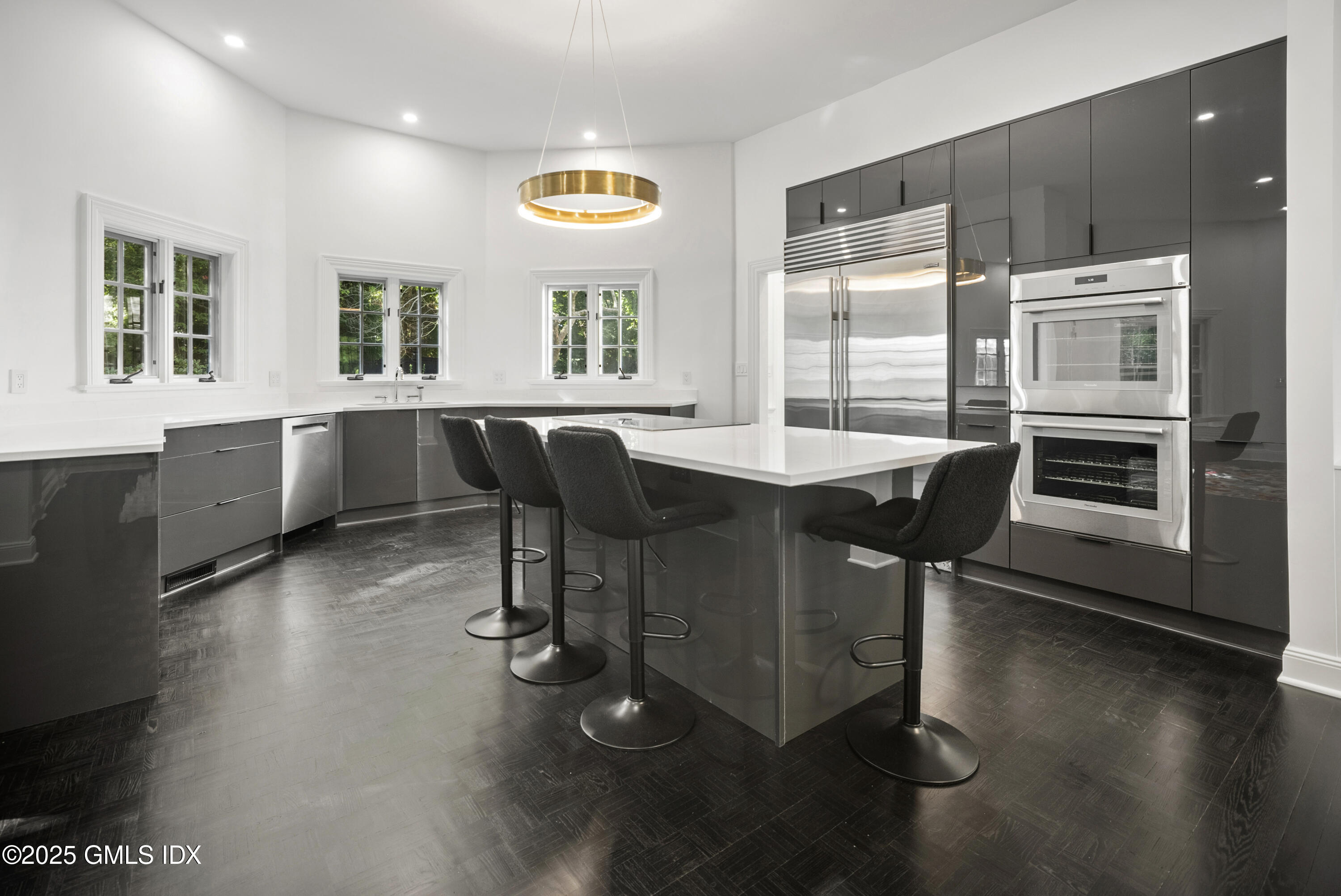 34 Edgewood Drive