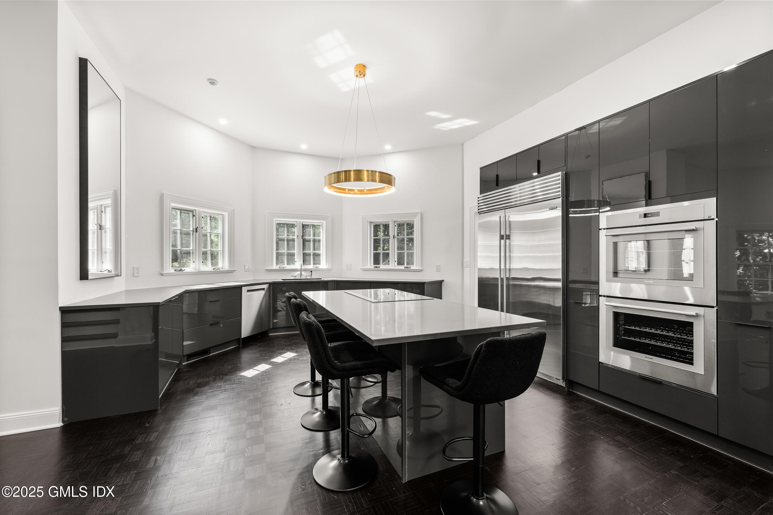34 Edgewood Drive