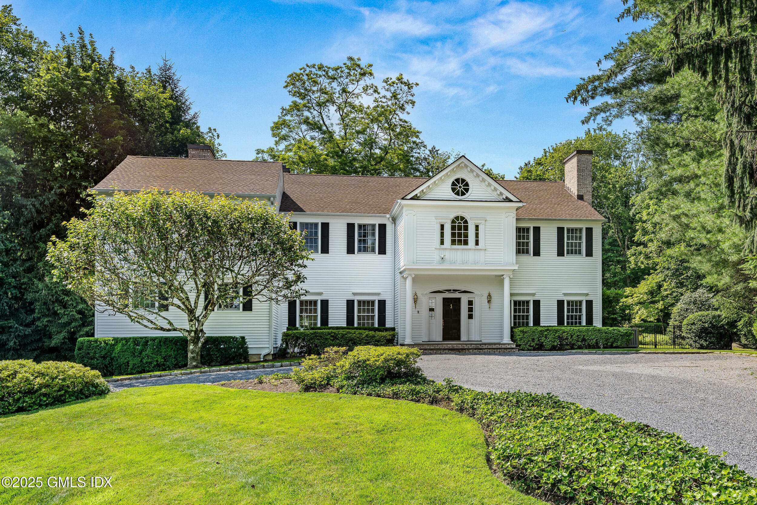 34 Edgewood Drive