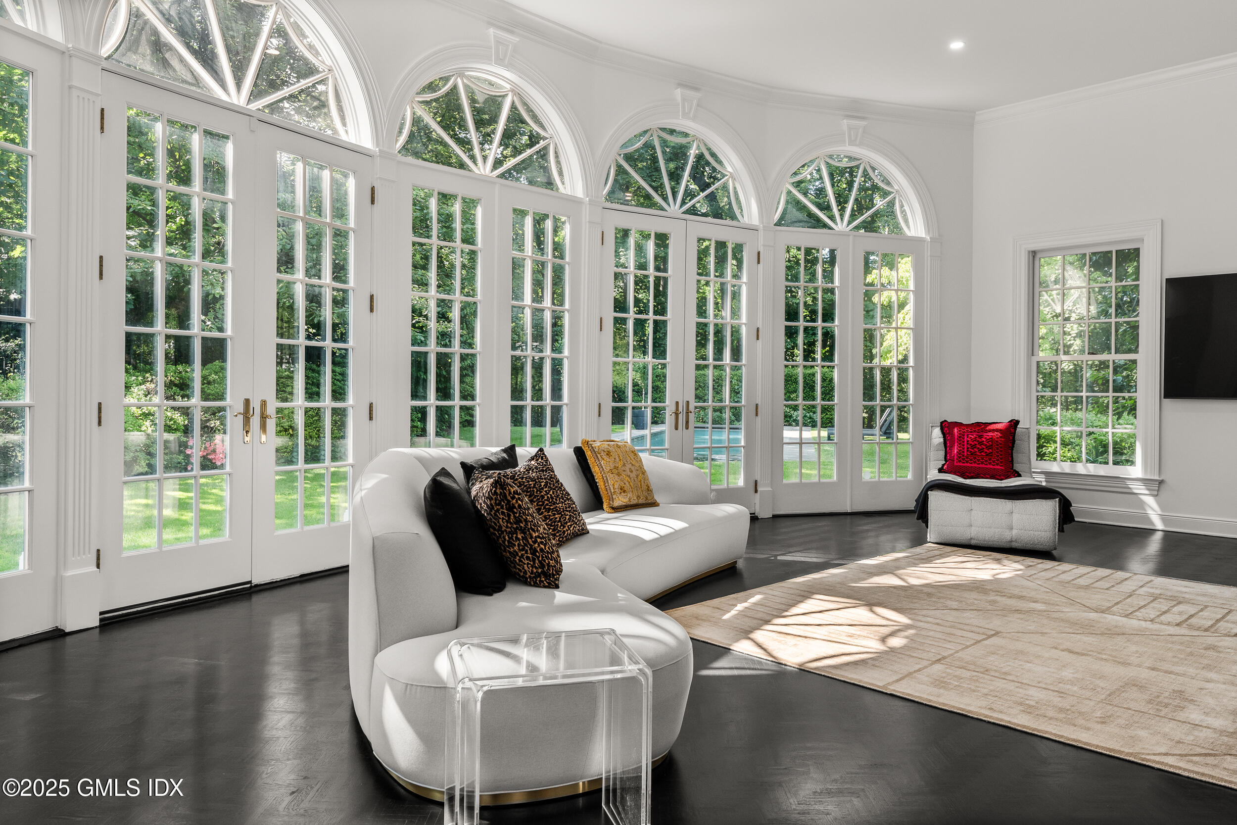 34 Edgewood Drive