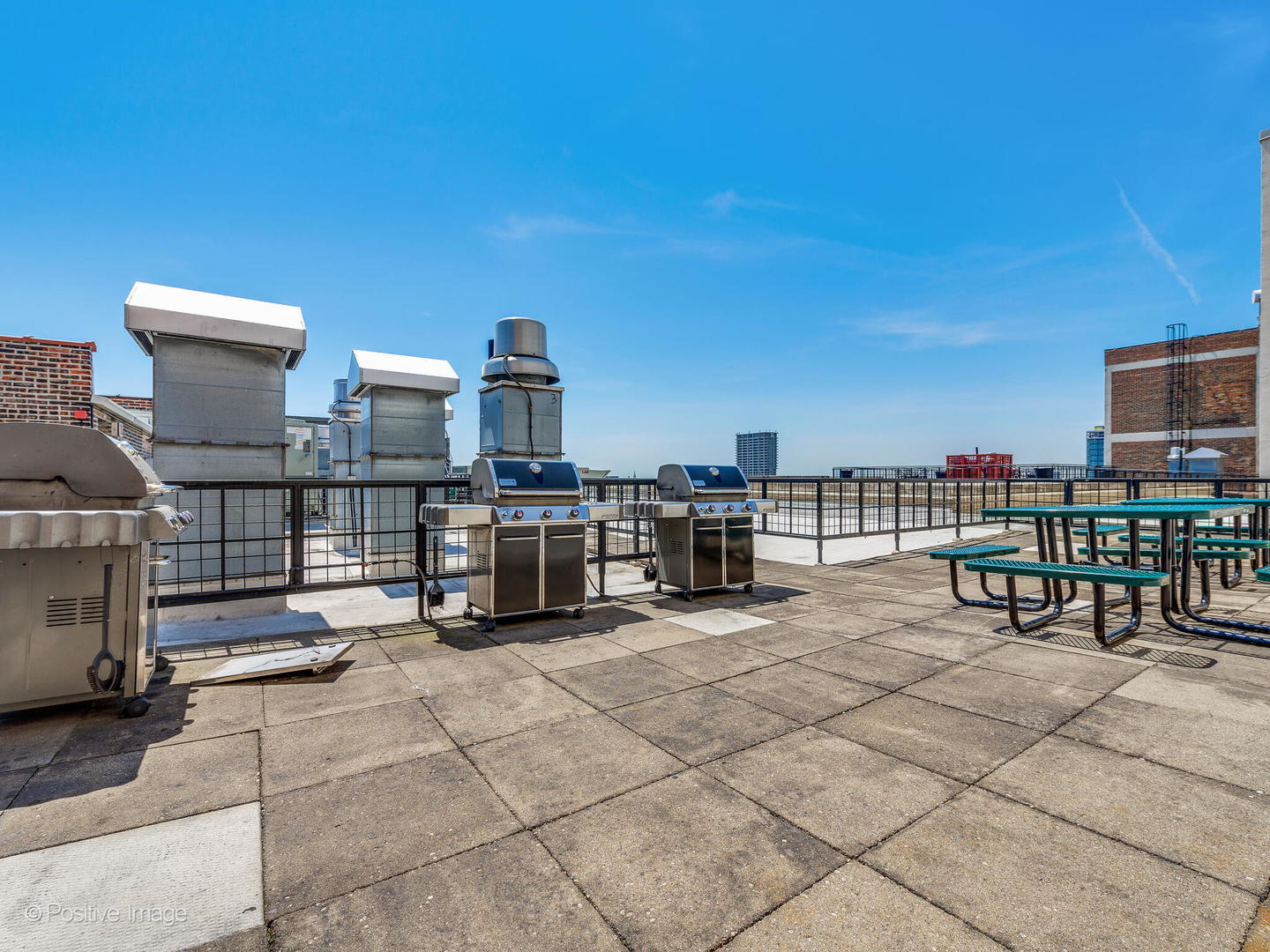 728 W Jackson Boulevard Unit: 221-222