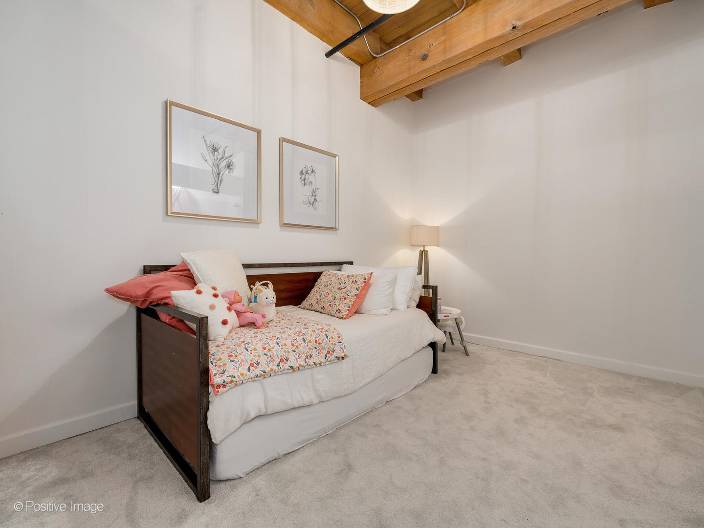 728 W Jackson Boulevard Unit: 221-222