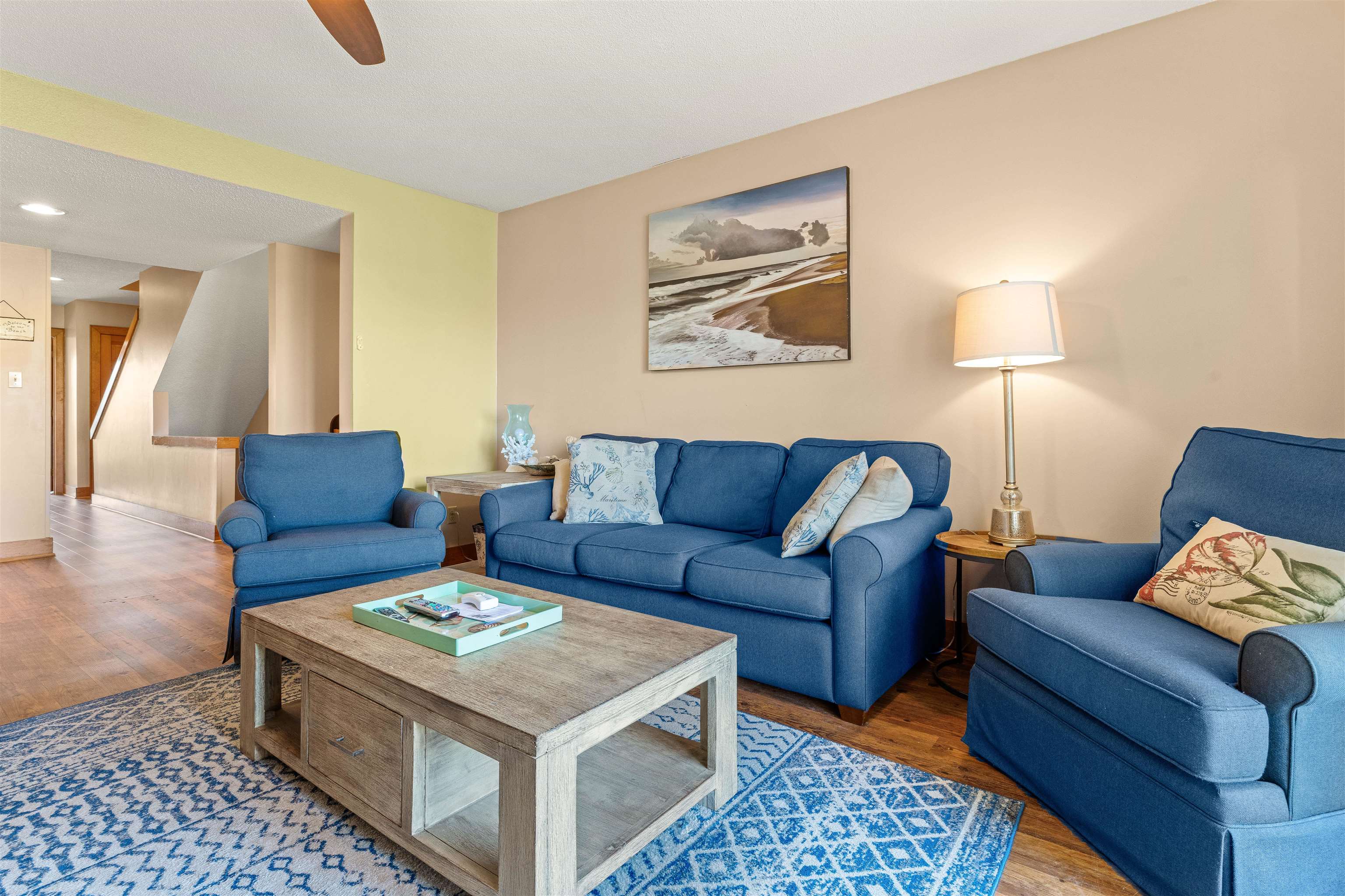 4905 S Virginia Dare Trail Unit A3