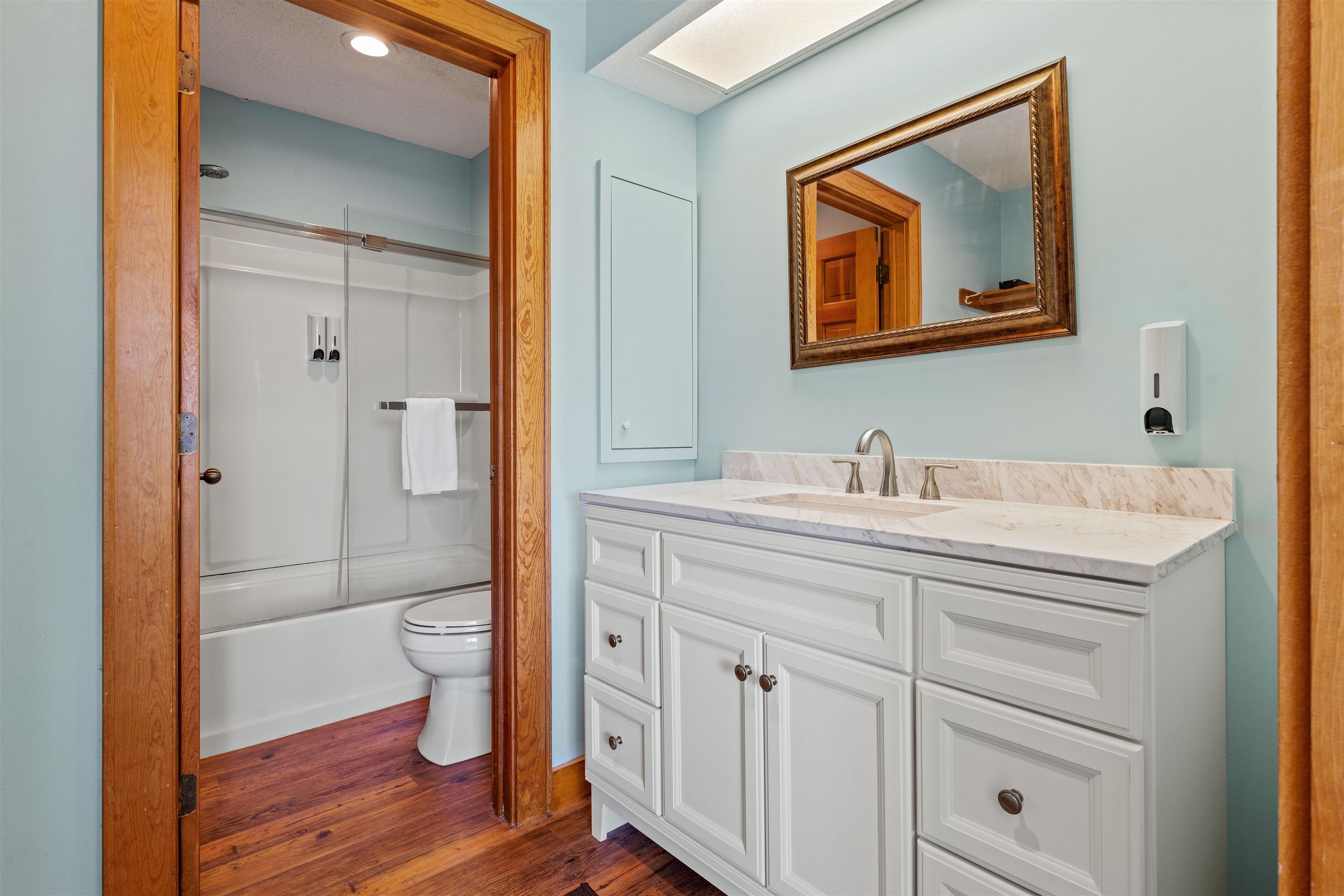 4905 S Virginia Dare Trail Unit A3