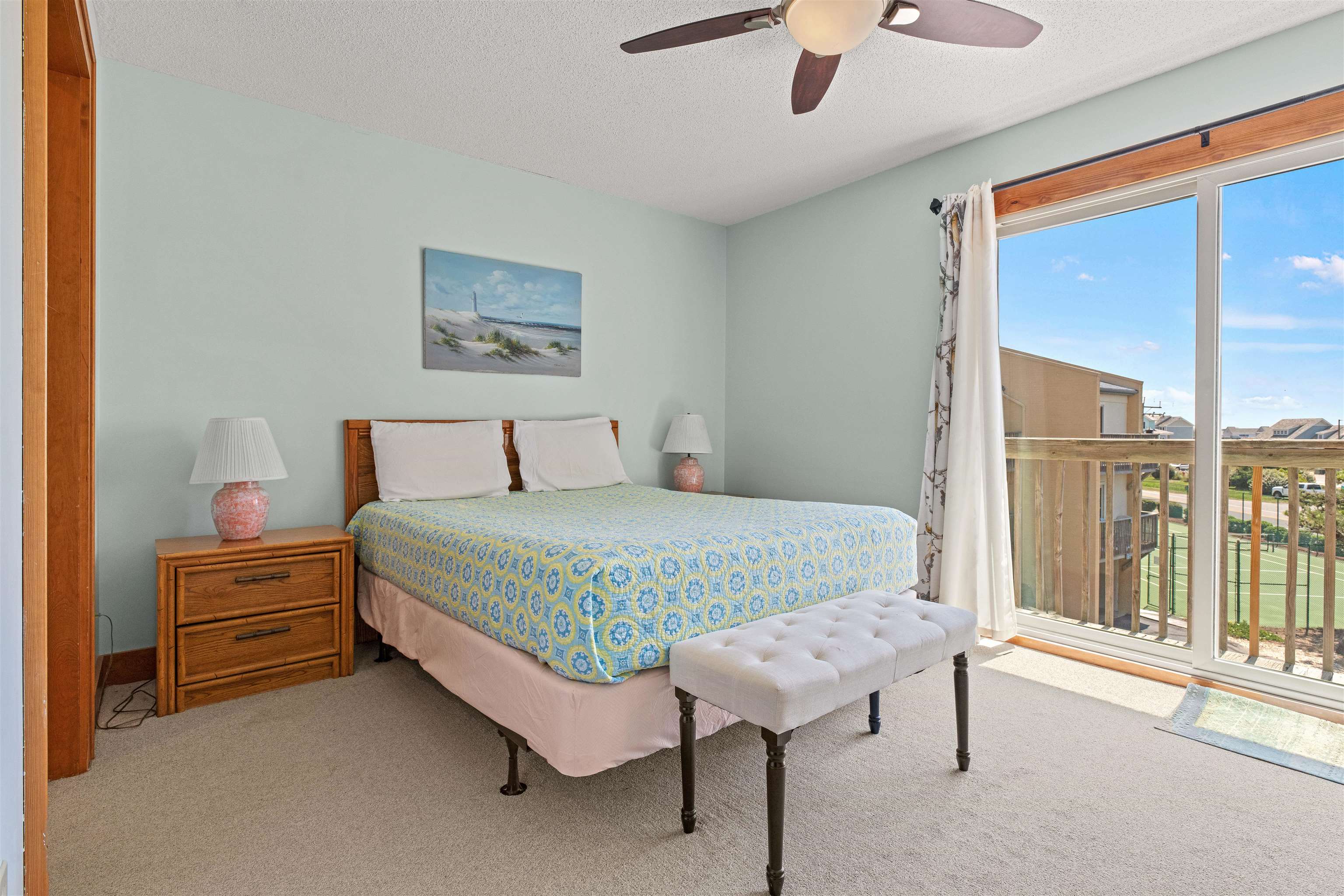 4905 S Virginia Dare Trail Unit A3