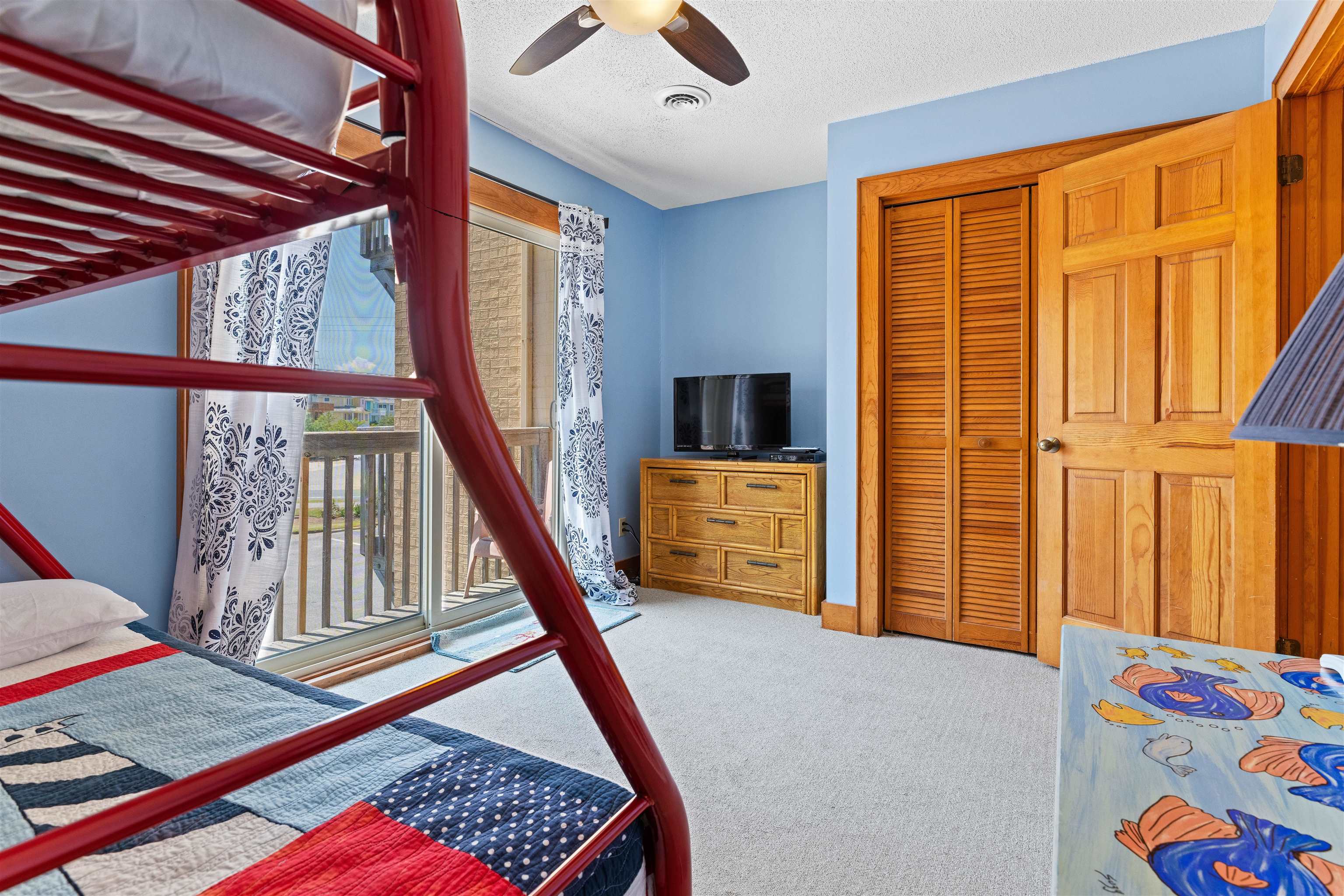 4905 S Virginia Dare Trail Unit A3