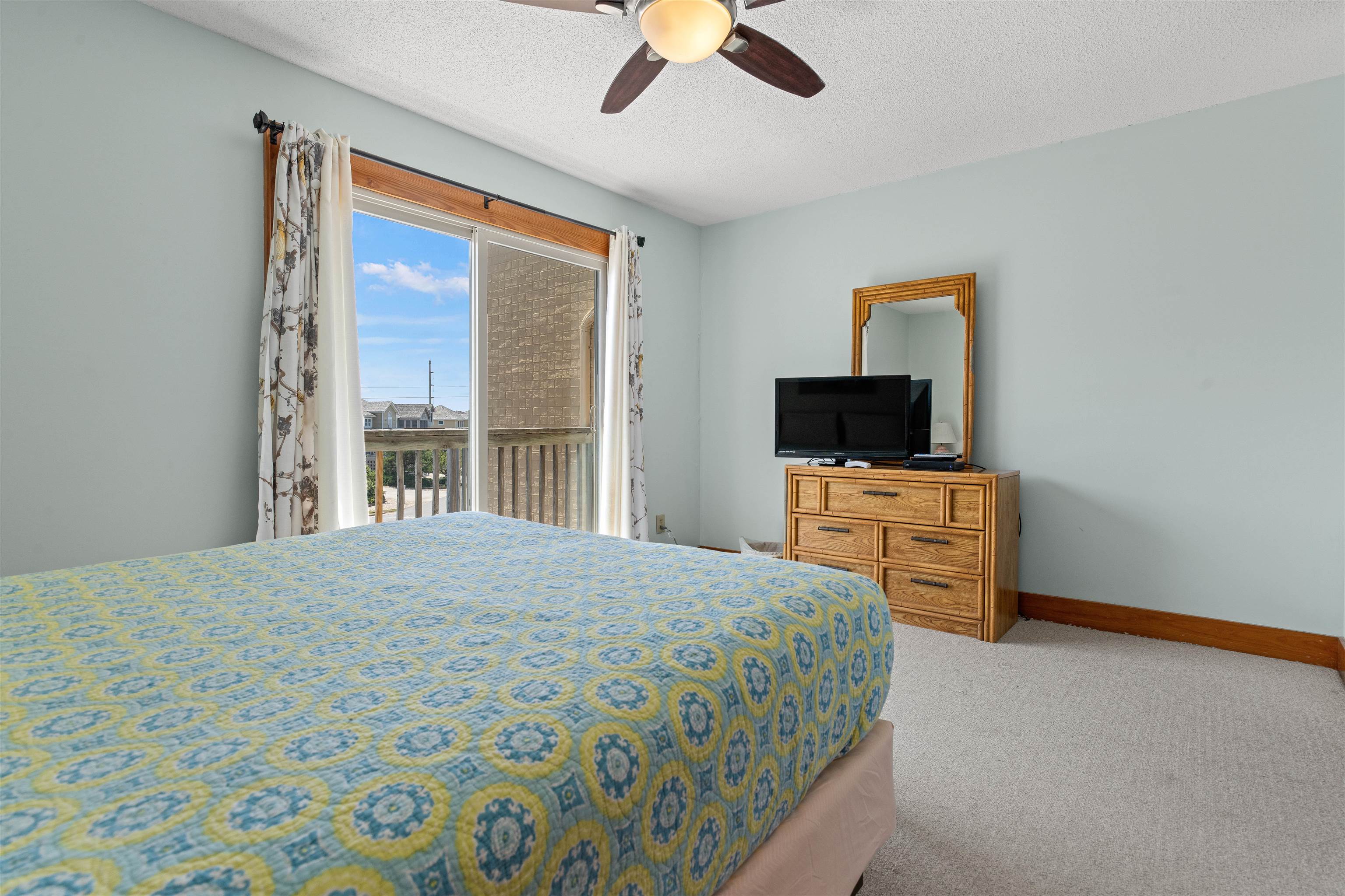 4905 S Virginia Dare Trail Unit A3