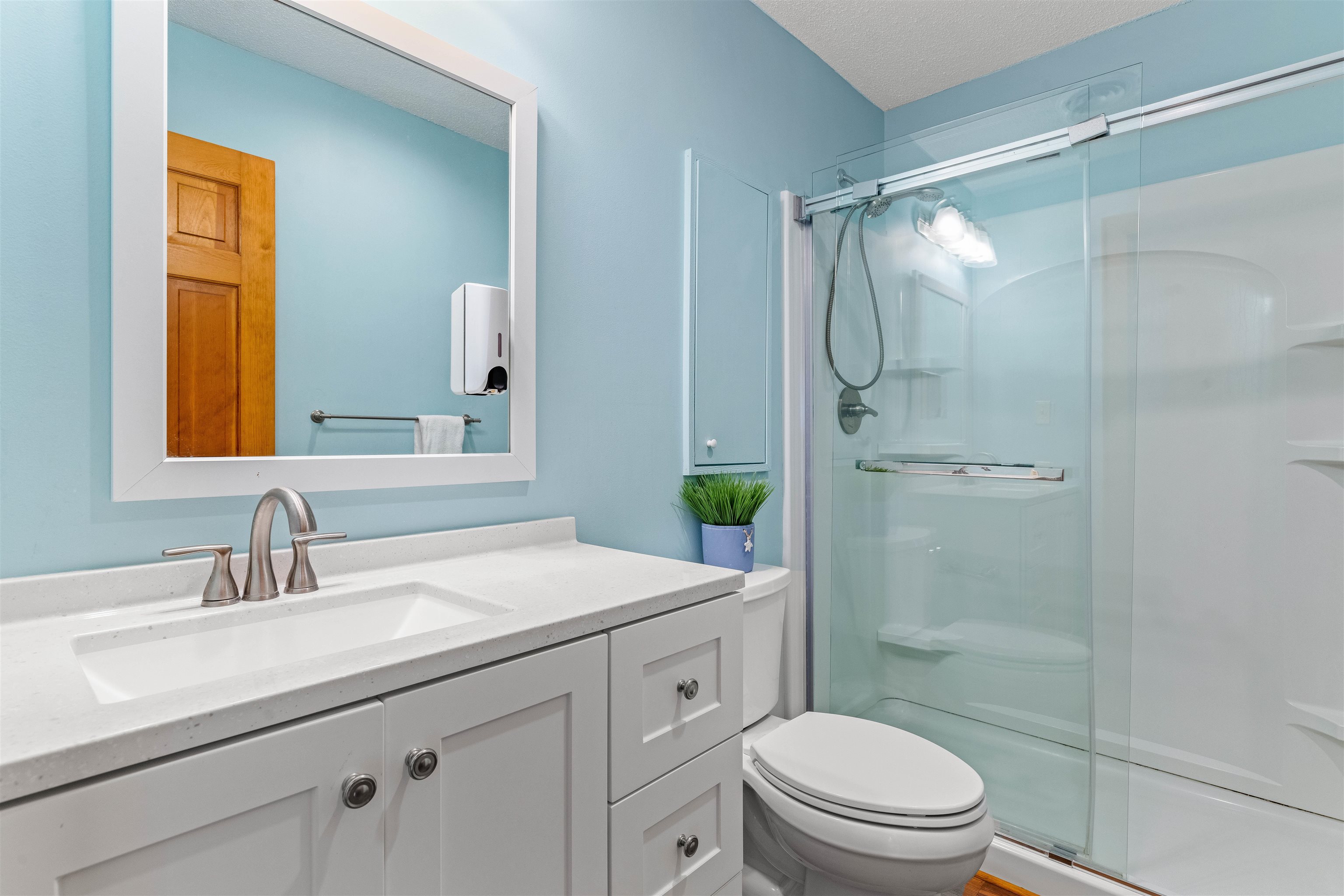 4905 S Virginia Dare Trail Unit A3