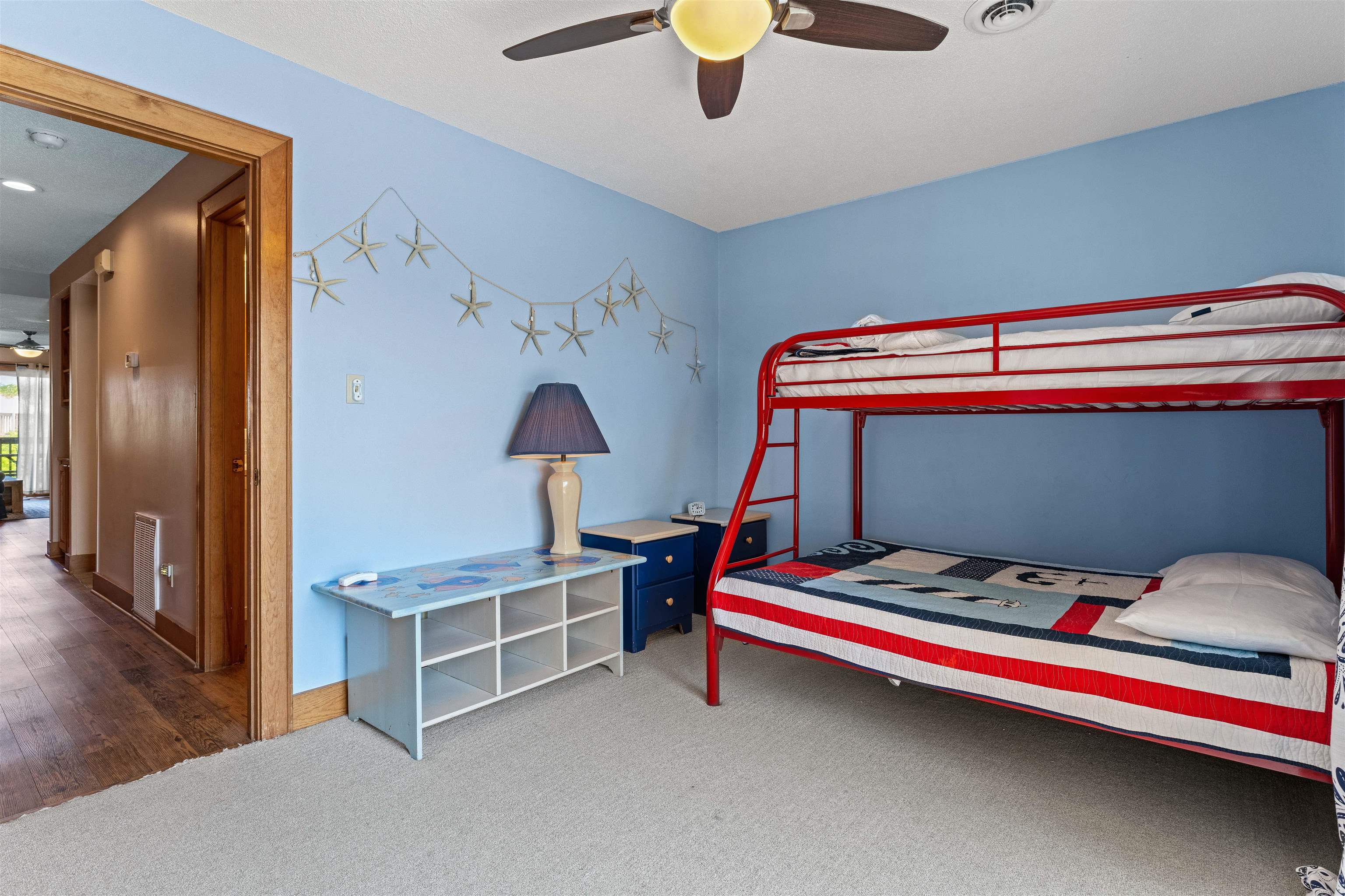 4905 S Virginia Dare Trail Unit A3