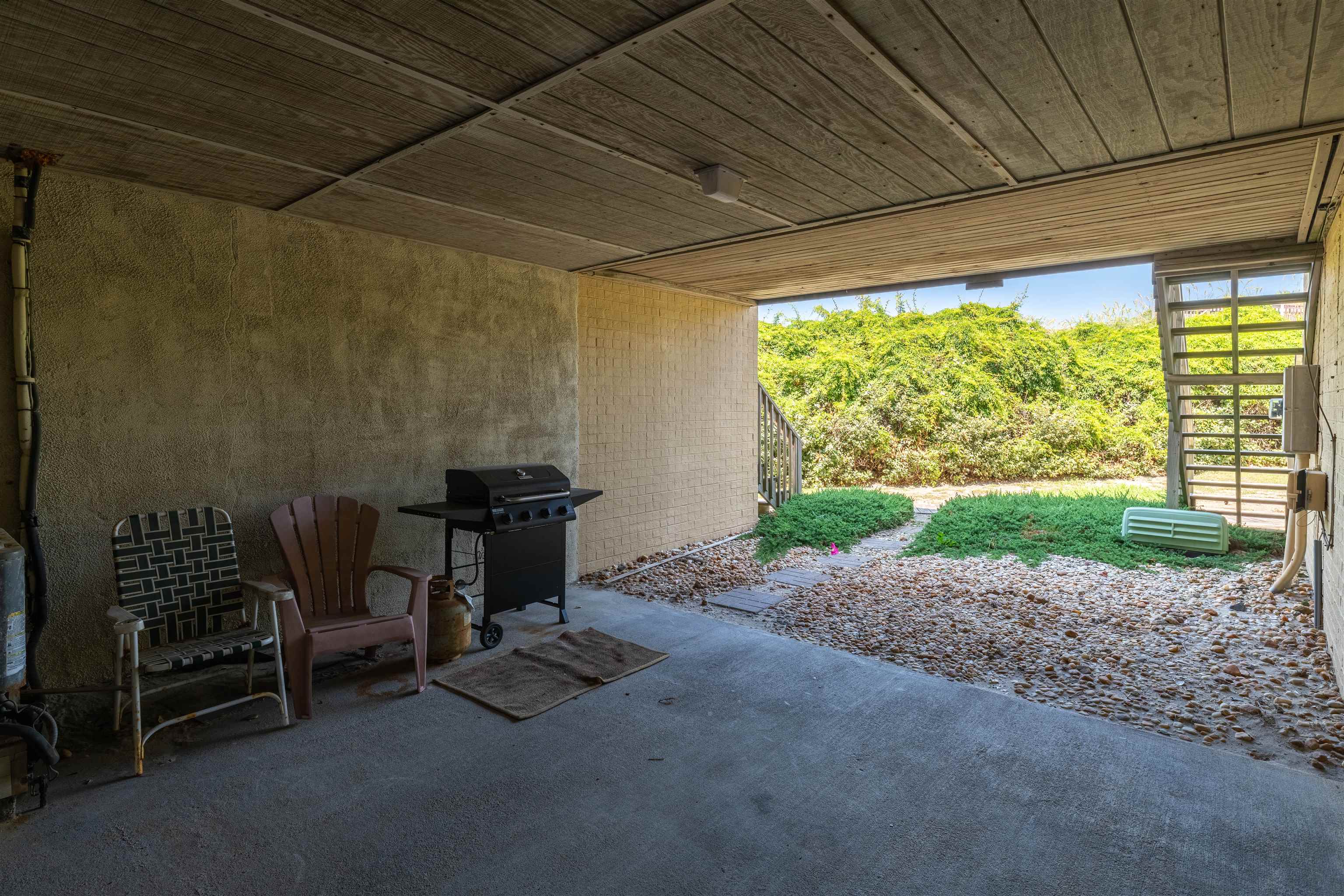 4905 S Virginia Dare Trail Unit A3